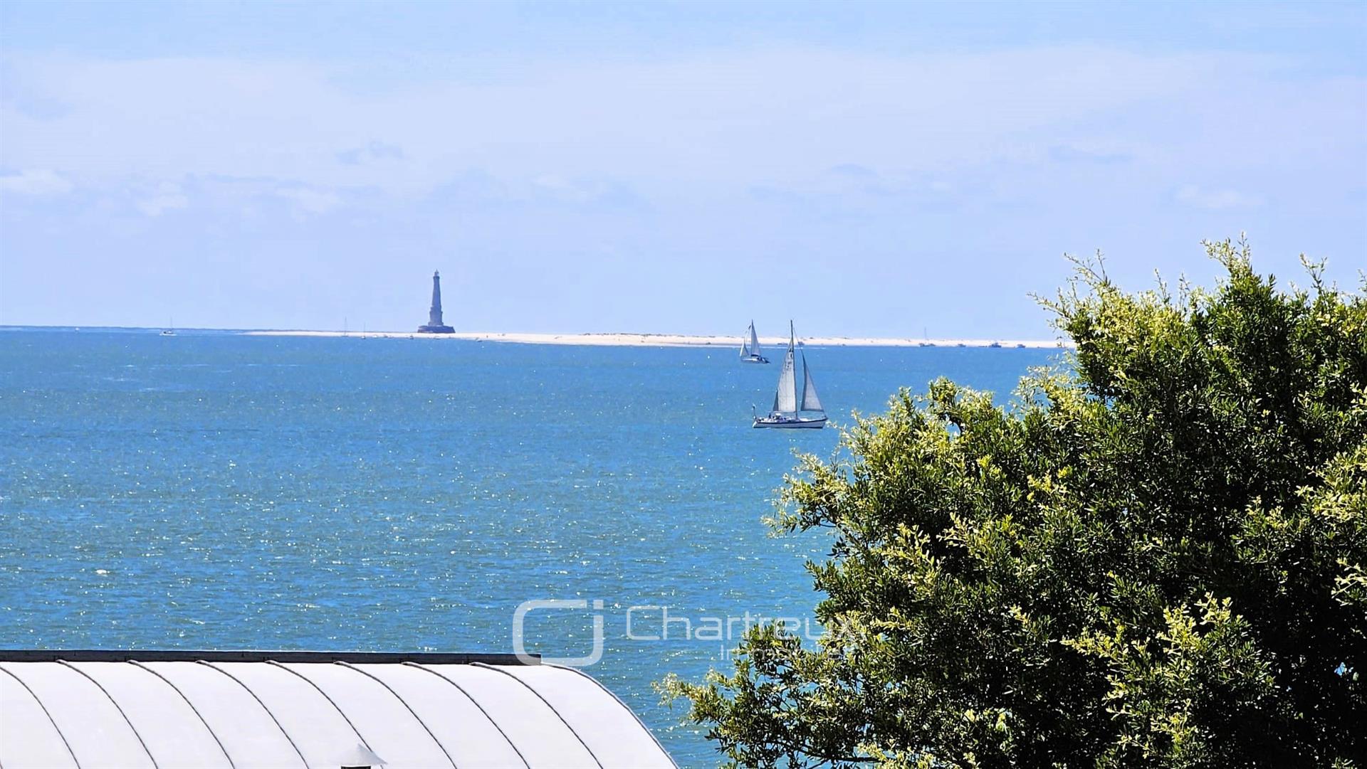 Maison à vendre, 227m², Vaux-sur-Mer