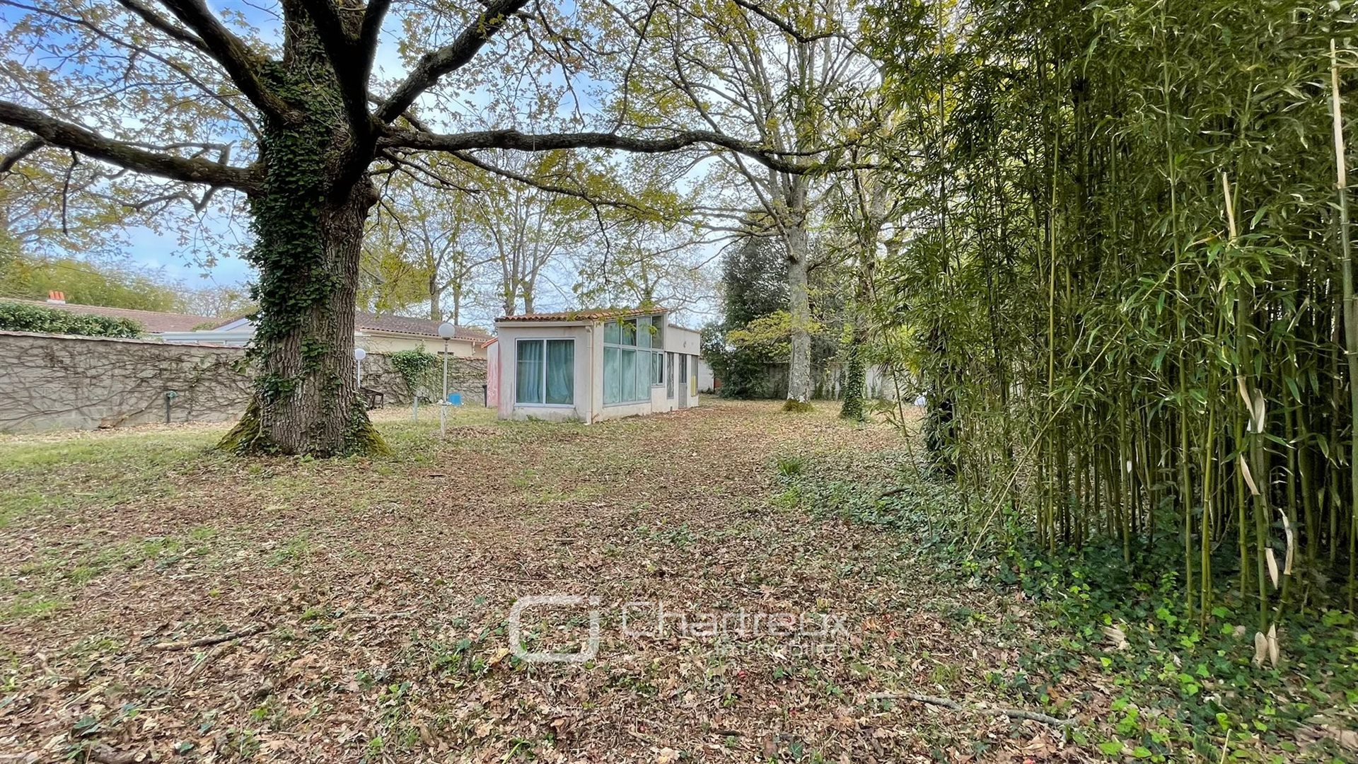 Maison à vendre, 46m², Royan