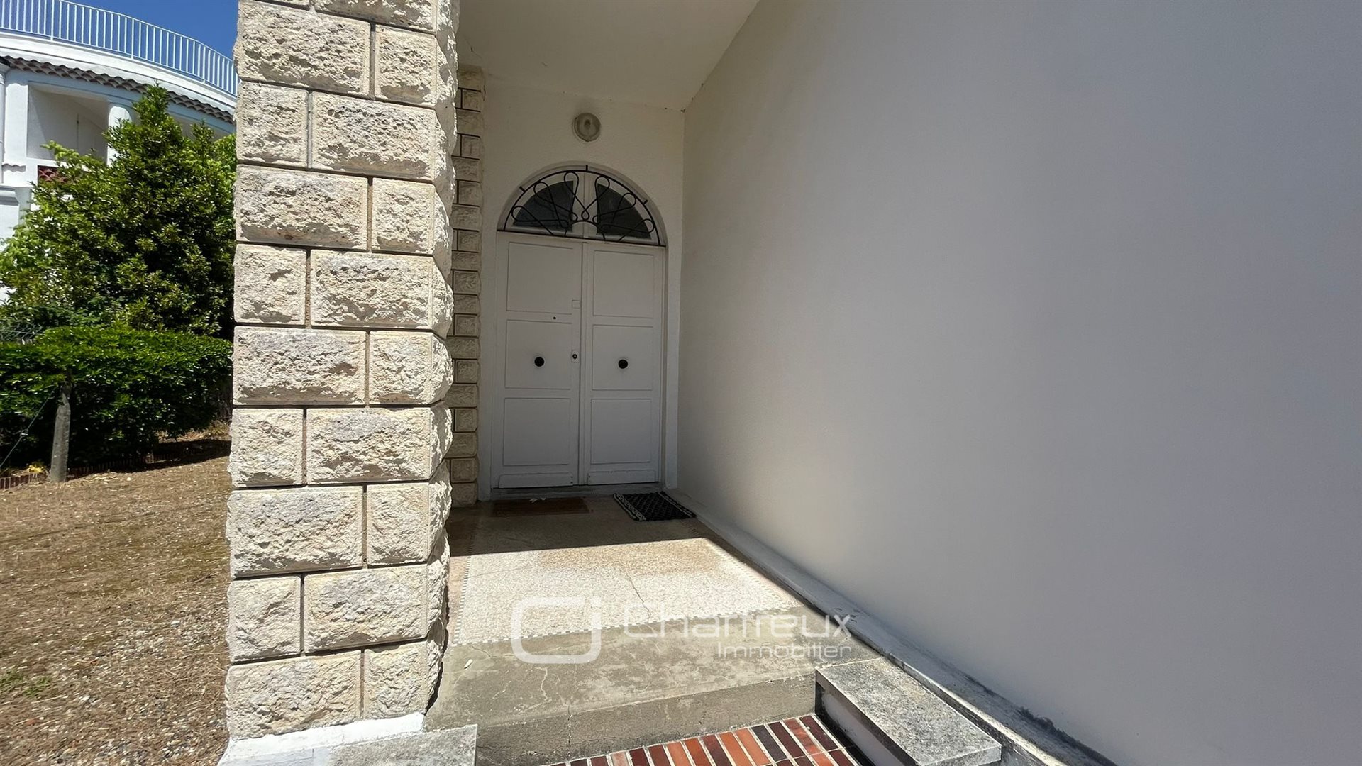 Maison à vendre, 197m², Royan
