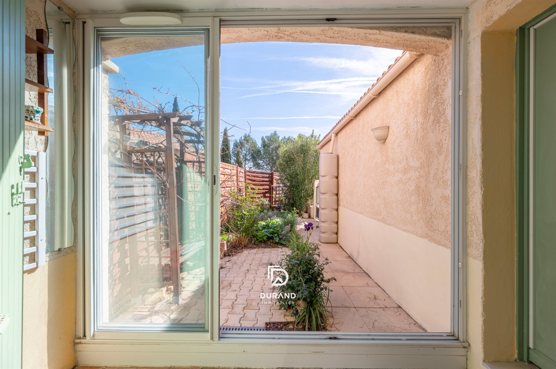 Maison à vendre, 78m², Marseille 15ème