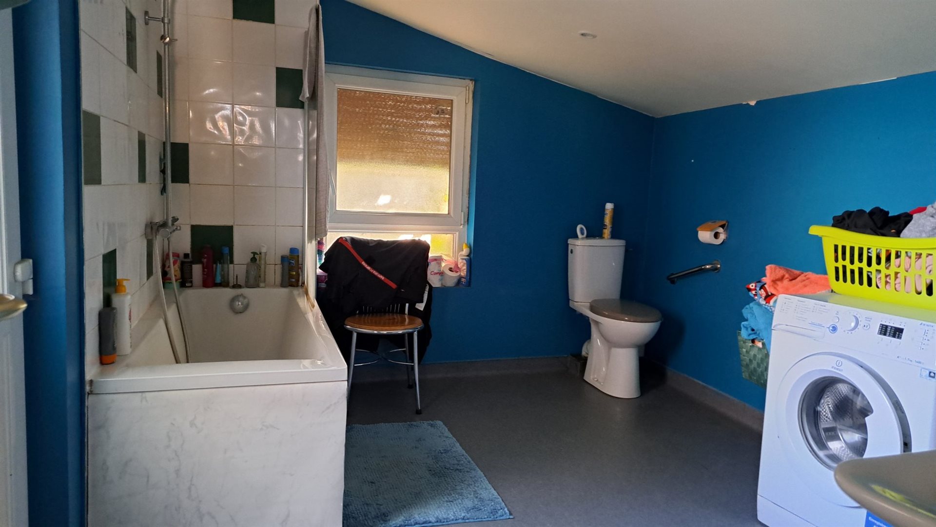 Maison à vendre, 97m², Abbeville