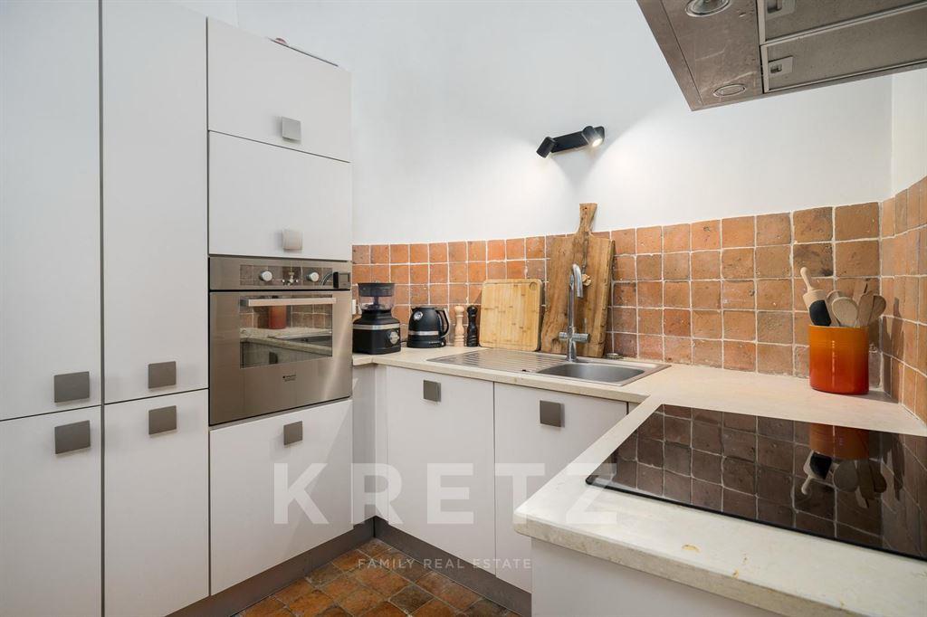 Appartement à vendre, 140m², Curis-au-Mont-d'Or