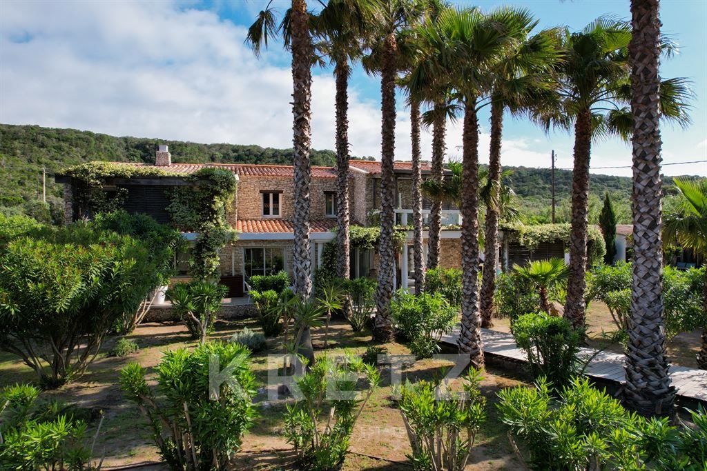 Maison à vendre, 674m², Bonifacio