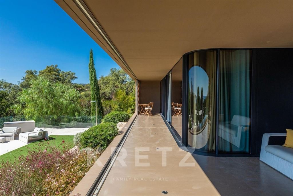 Maison à vendre, 600m², Sainte-Lucie de Porto-Vecchio