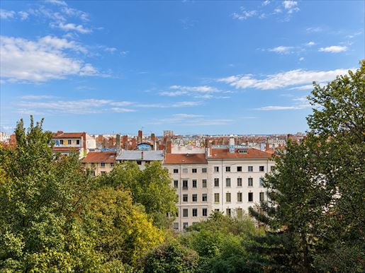 Appartement 1 pièce 24 m² · à Lyon · 24 m² · 145 000 €