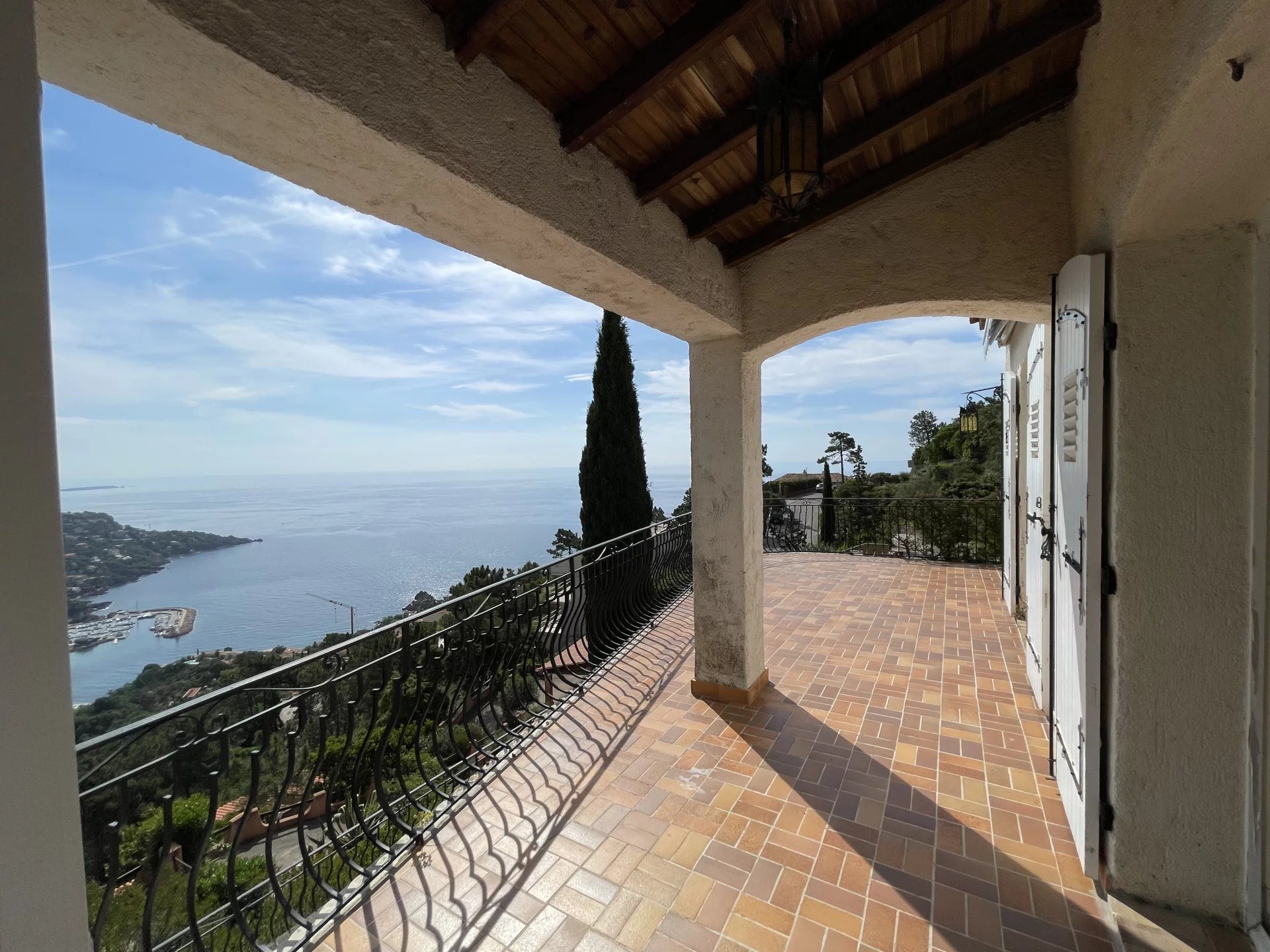 Maison à vendre, 164m², Théoule-sur-Mer