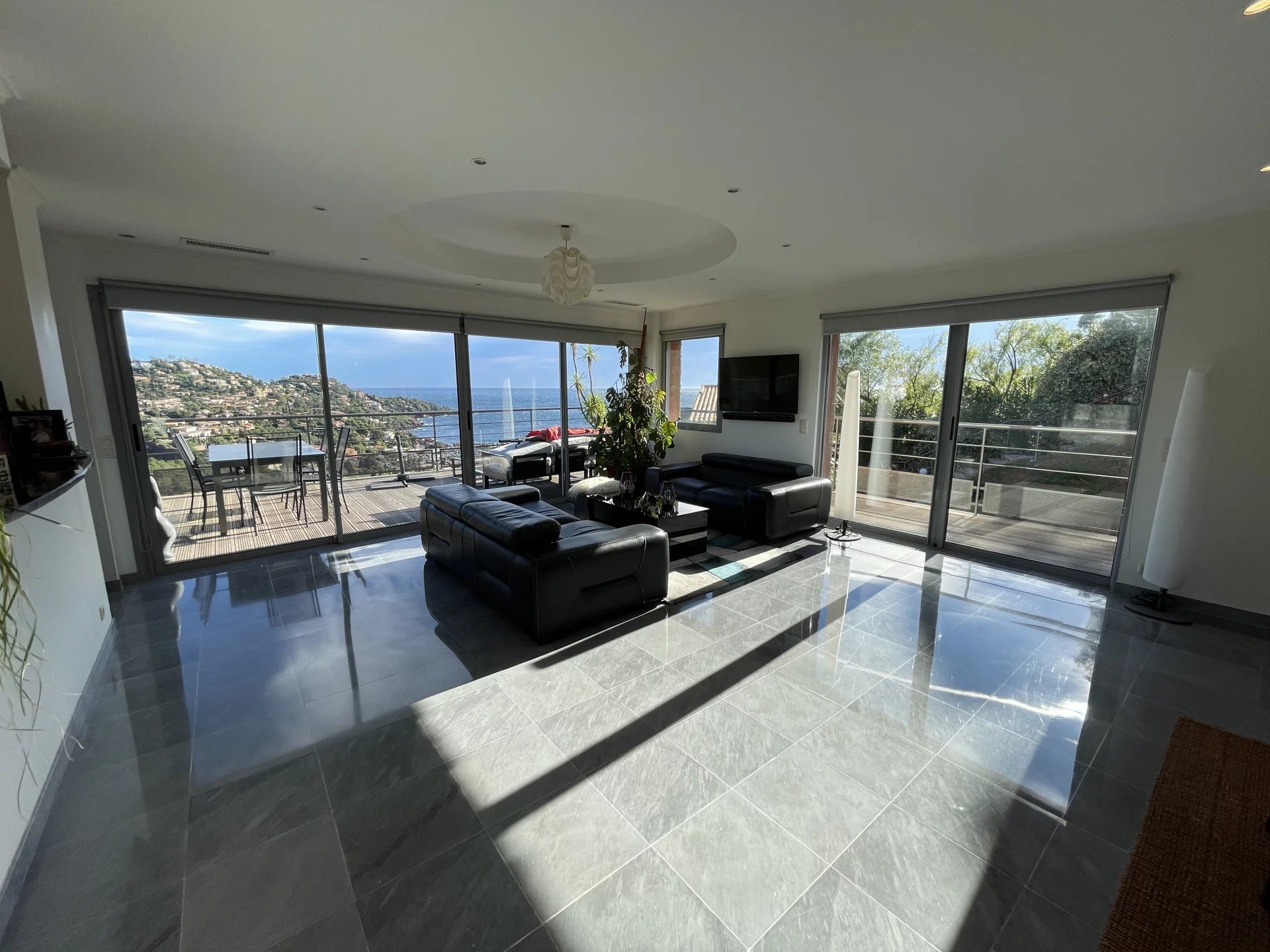Maison à vendre, 183m², Théoule-sur-Mer
