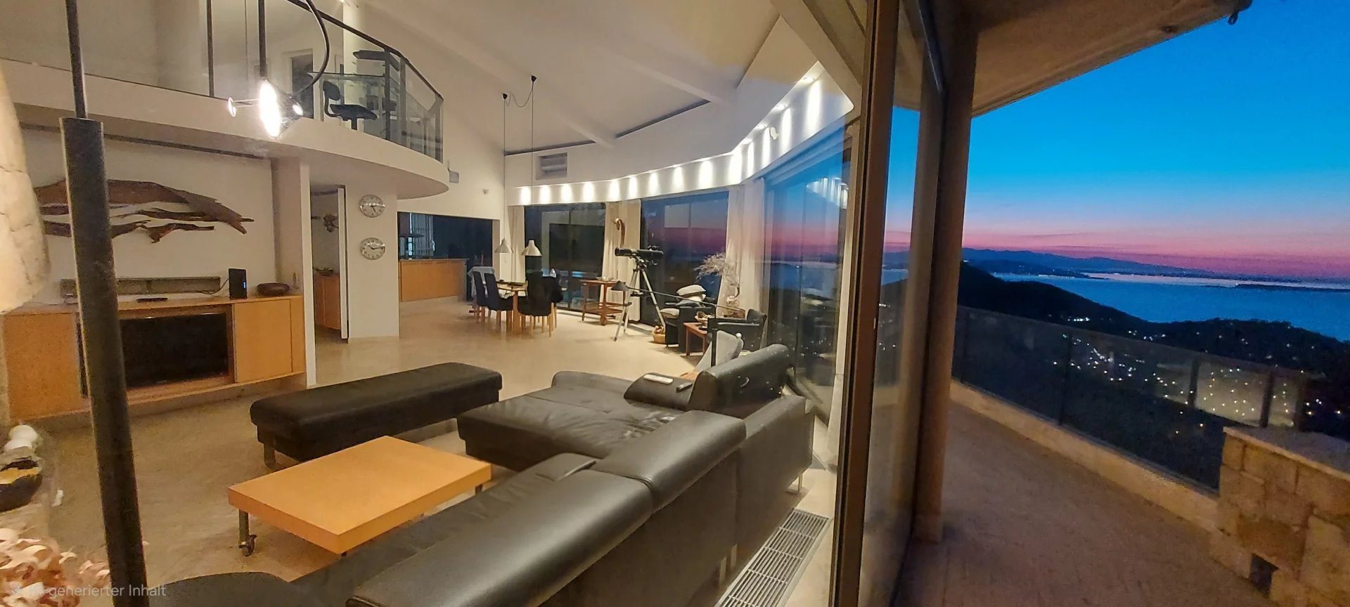 Maison à vendre, 221m², Théoule-sur-Mer