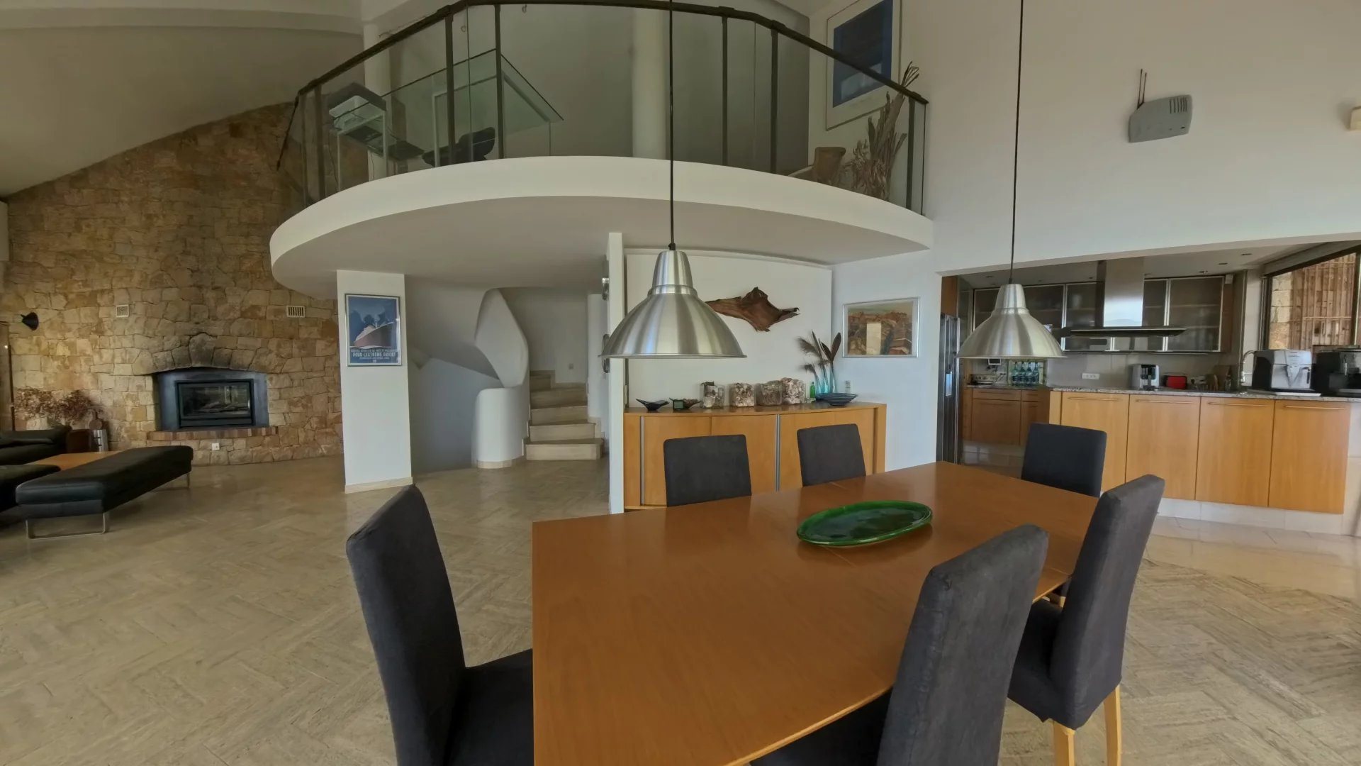 Maison à vendre, 221m², Théoule-sur-Mer