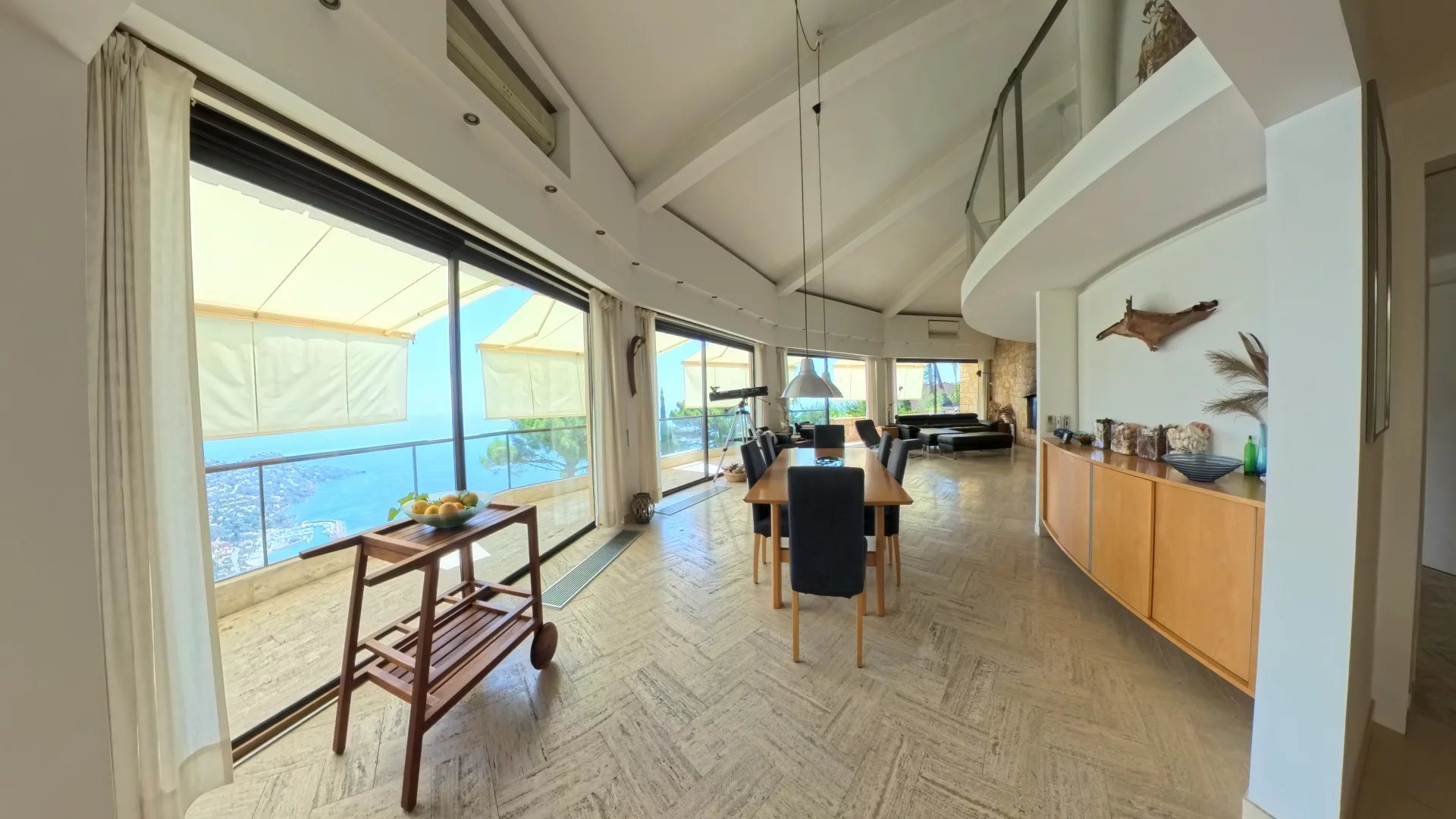 Maison à vendre, 221m², Théoule-sur-Mer