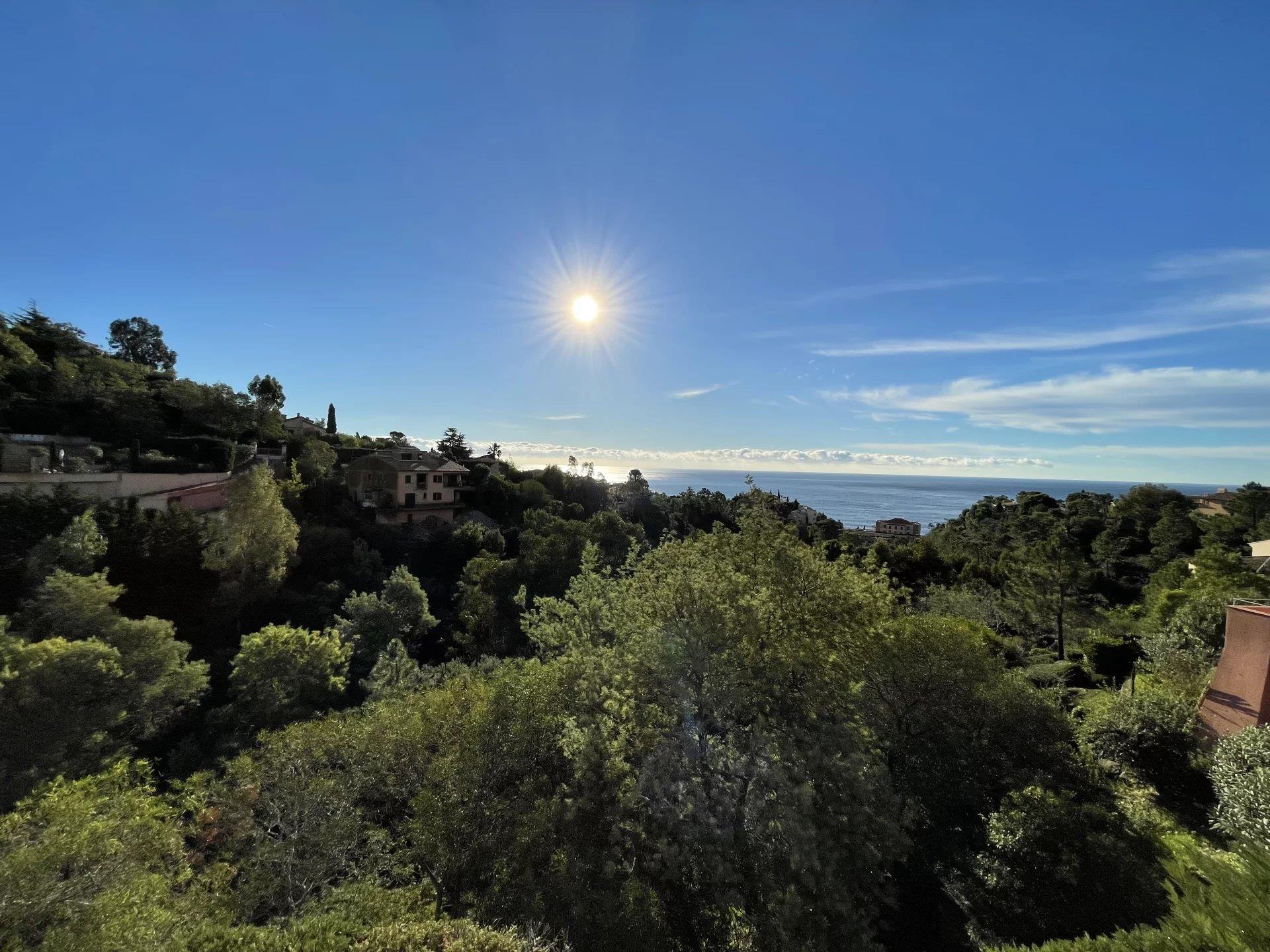 Appartement à vendre, 31m², Théoule-sur-Mer