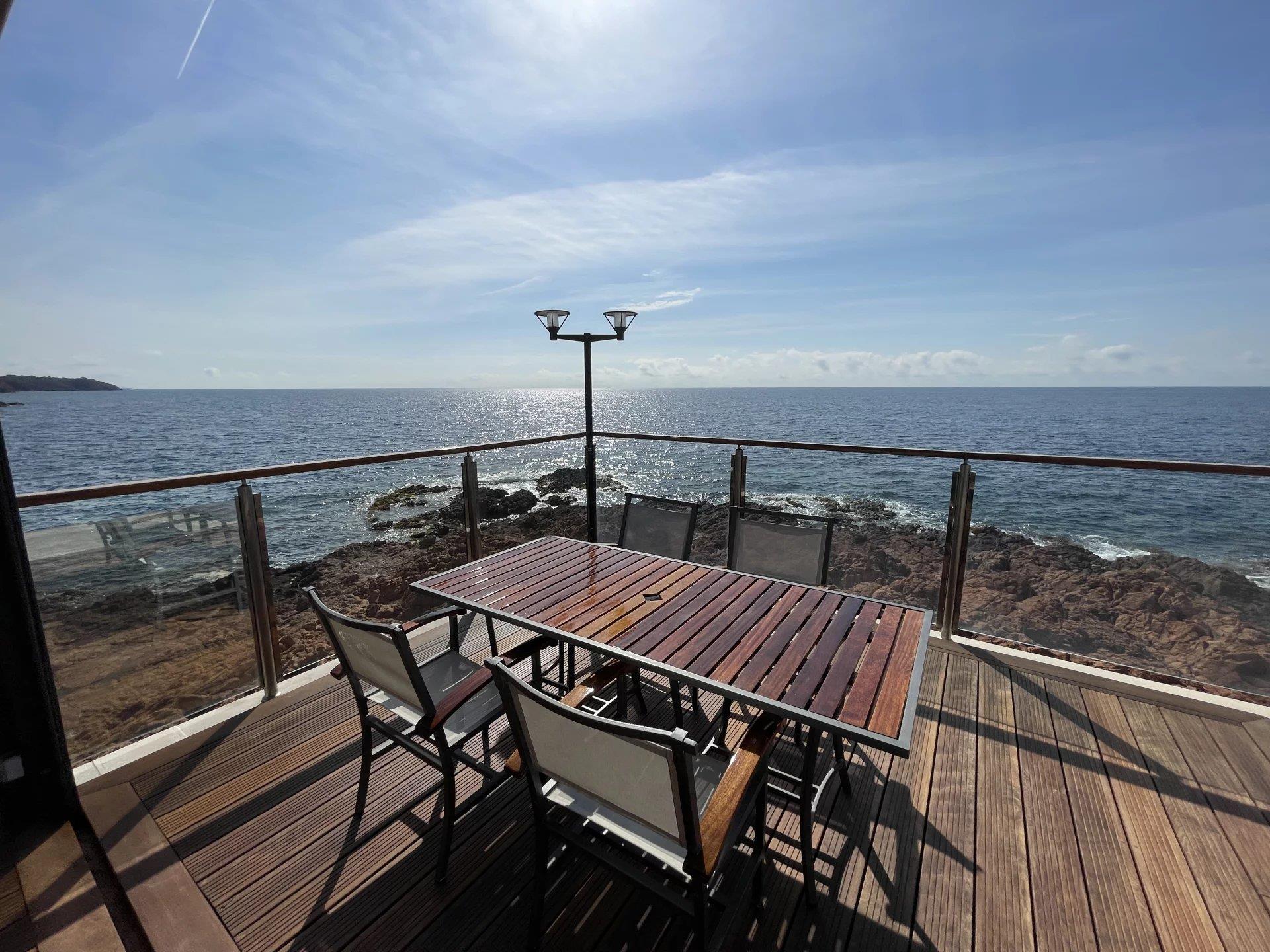 Maison à vendre, 224m², Saint-Raphaël