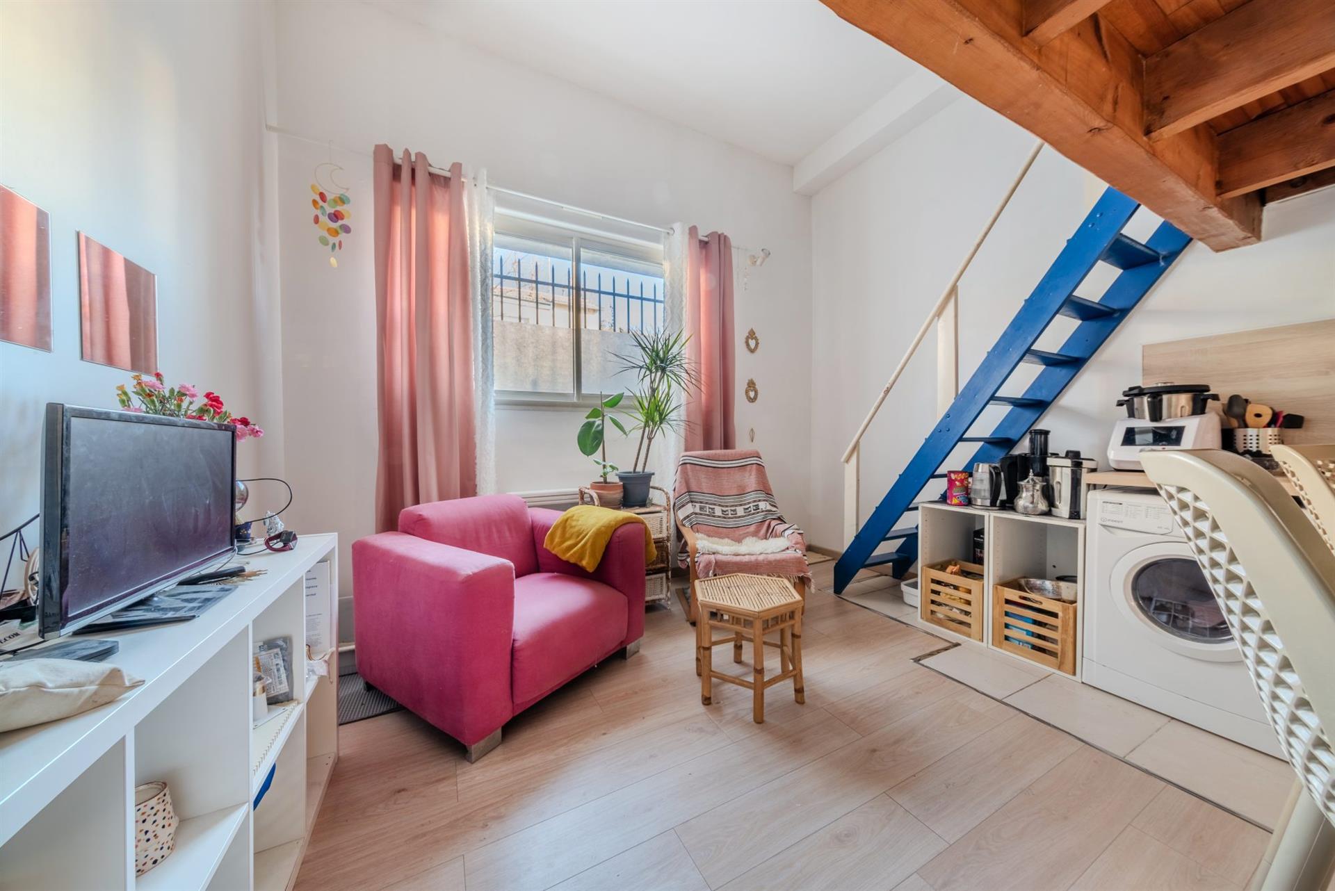 Maison à vendre, 207m², Montpellier
