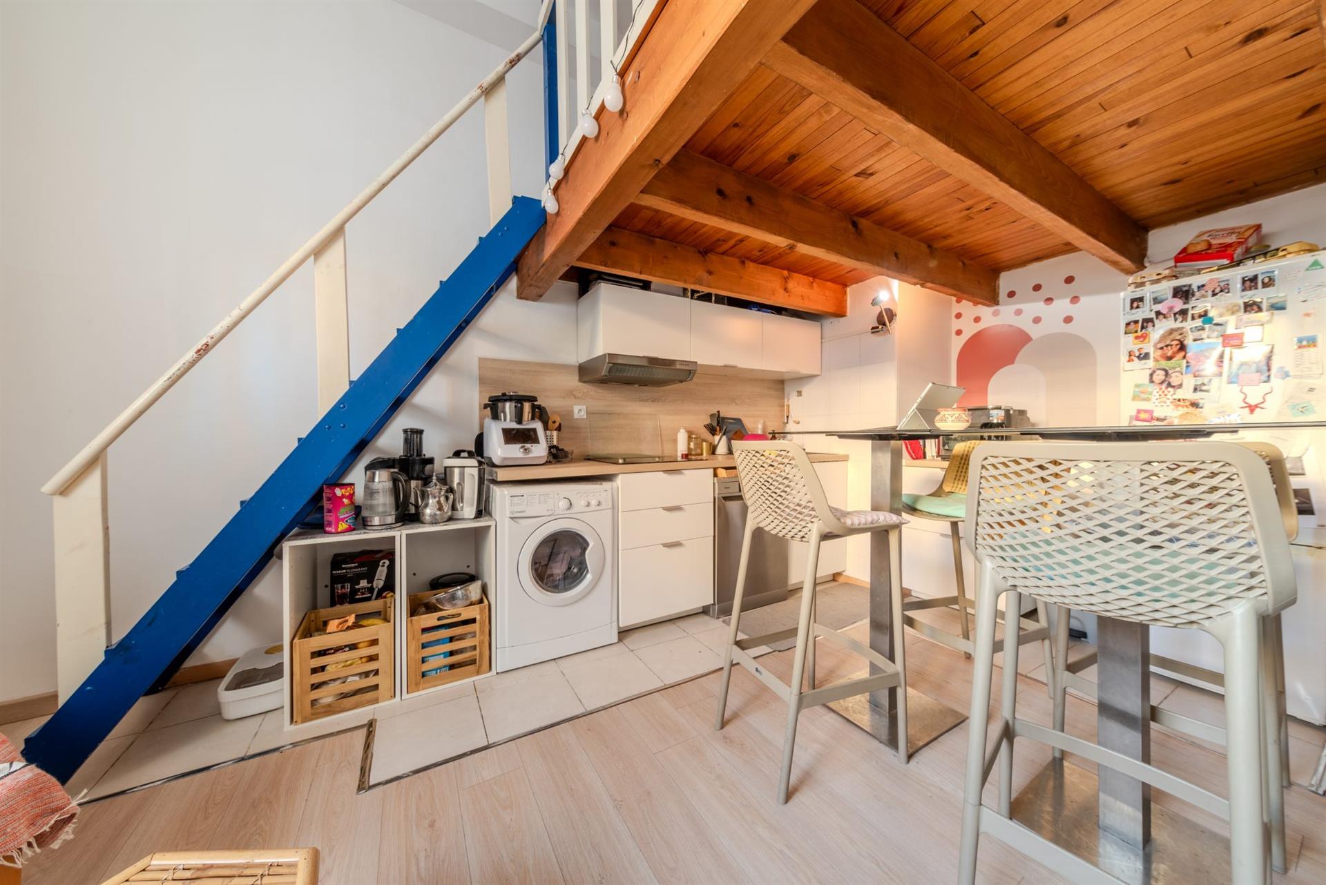 Maison à vendre, 207m², Montpellier
