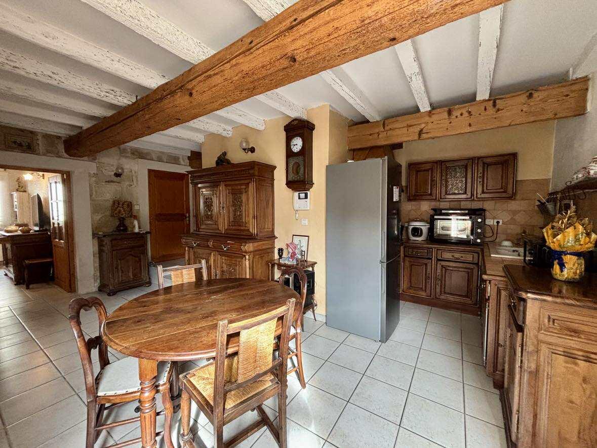 Maison à vendre, 71m², Aimargues