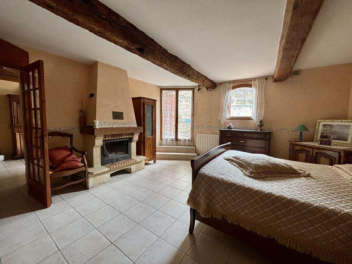 Maison à vendre, 71m², Aimargues