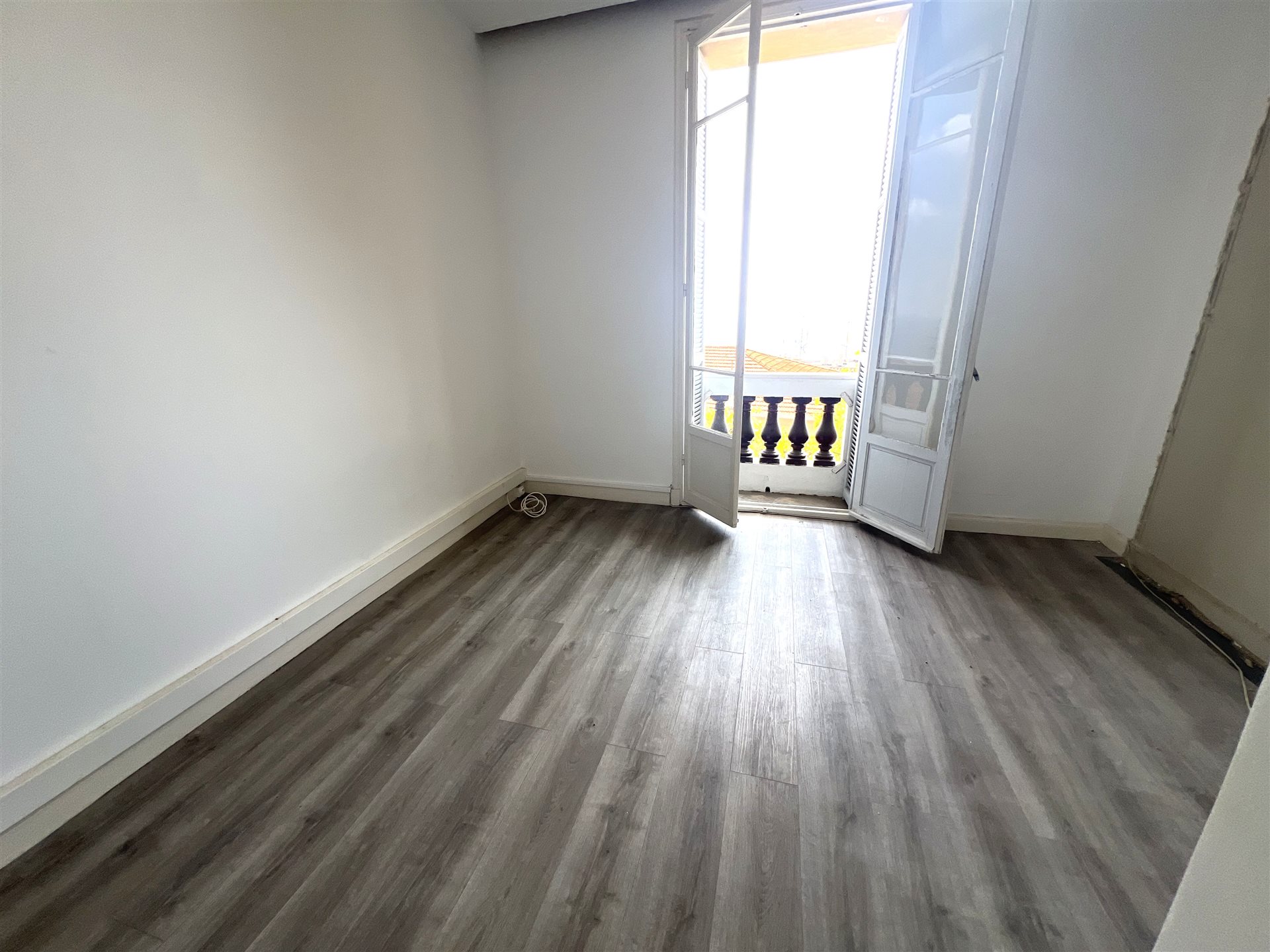 Appartement à vendre, 60m², Beausoleil