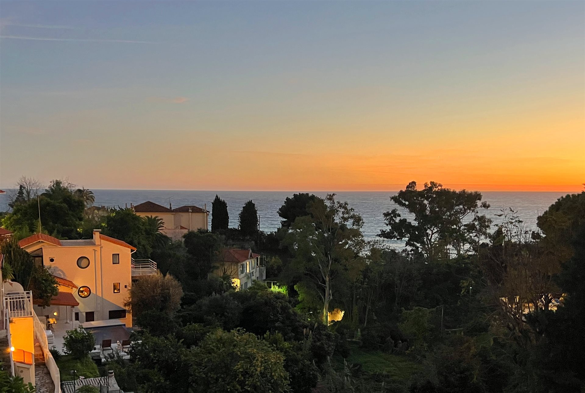 Maison à vendre, 110m², Roquebrune-Cap-Martin
