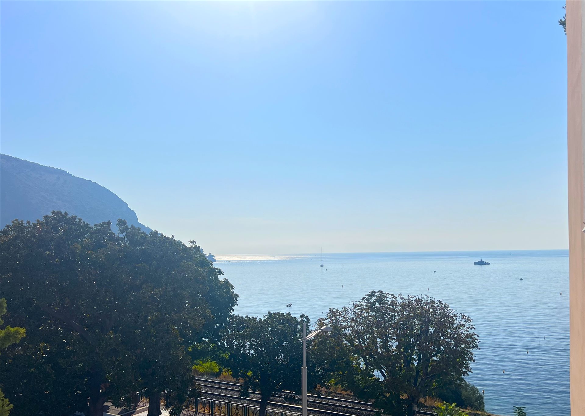 Appartement à vendre, 29m², Eze