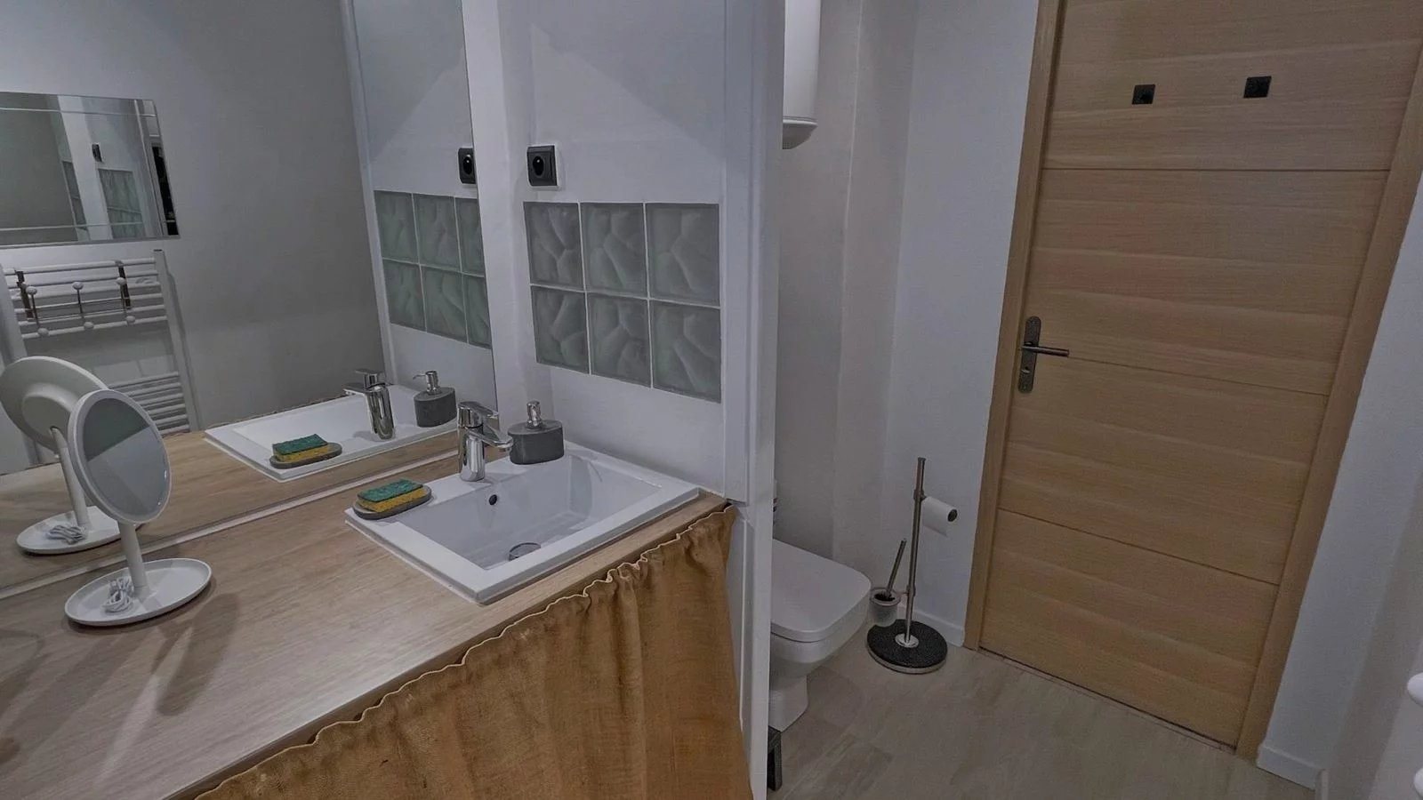 Appartement à vendre, 26m², Sainte-Maxime