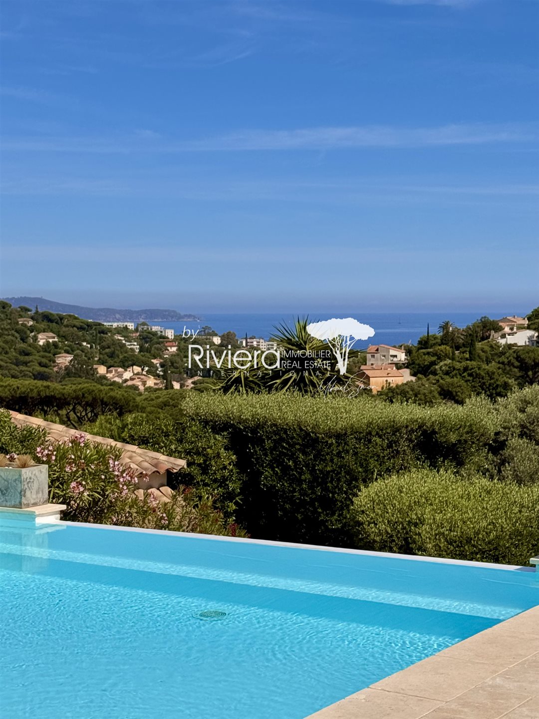 Maison à vendre, 133m², Cavalaire-sur-Mer