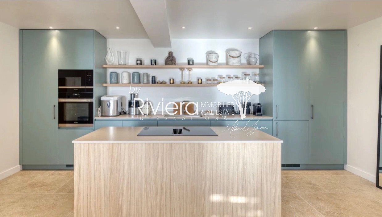 Maison à vendre, 183m², Cavalaire-sur-Mer