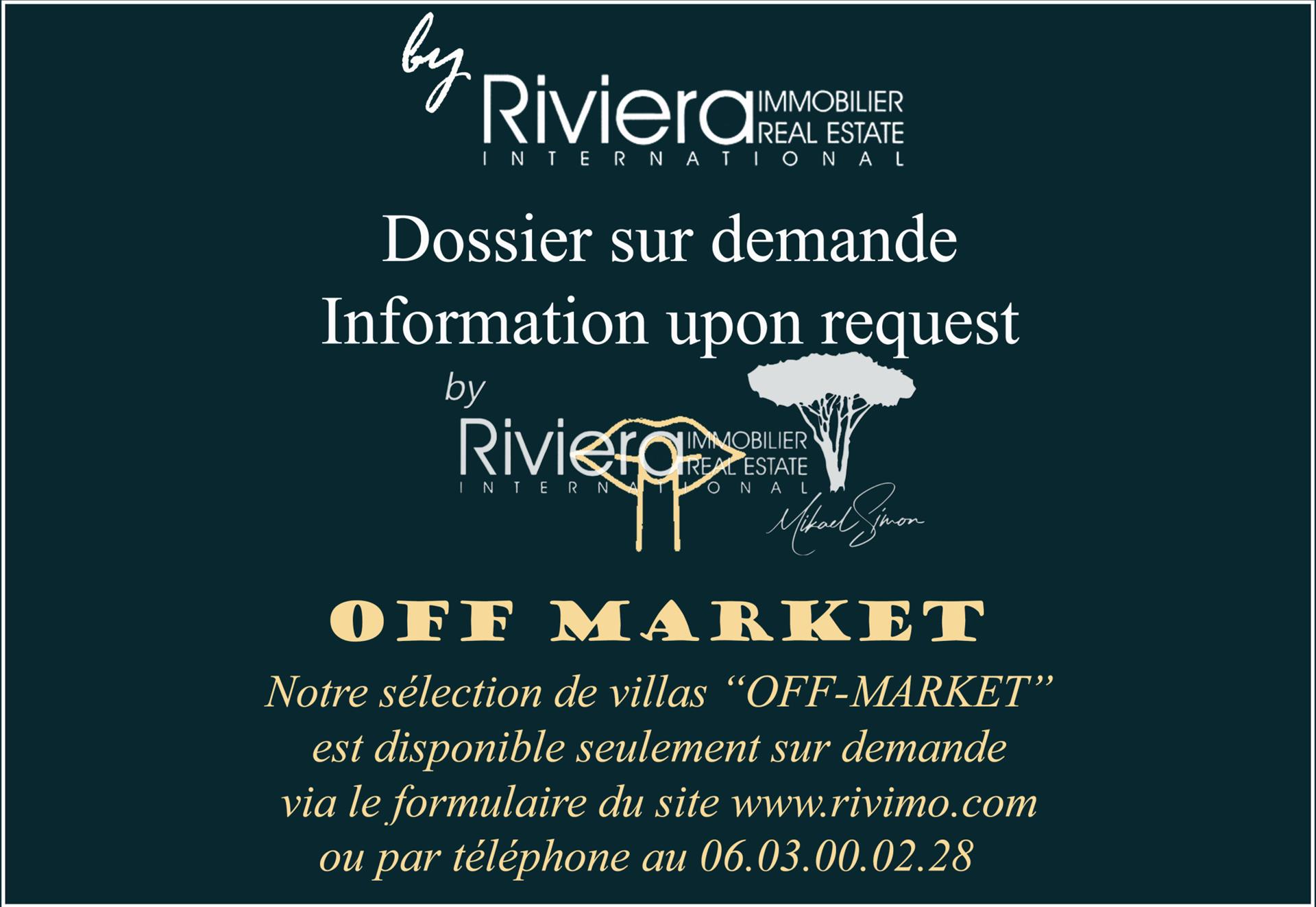 Maison à vendre, 160m², La Croix-Valmer