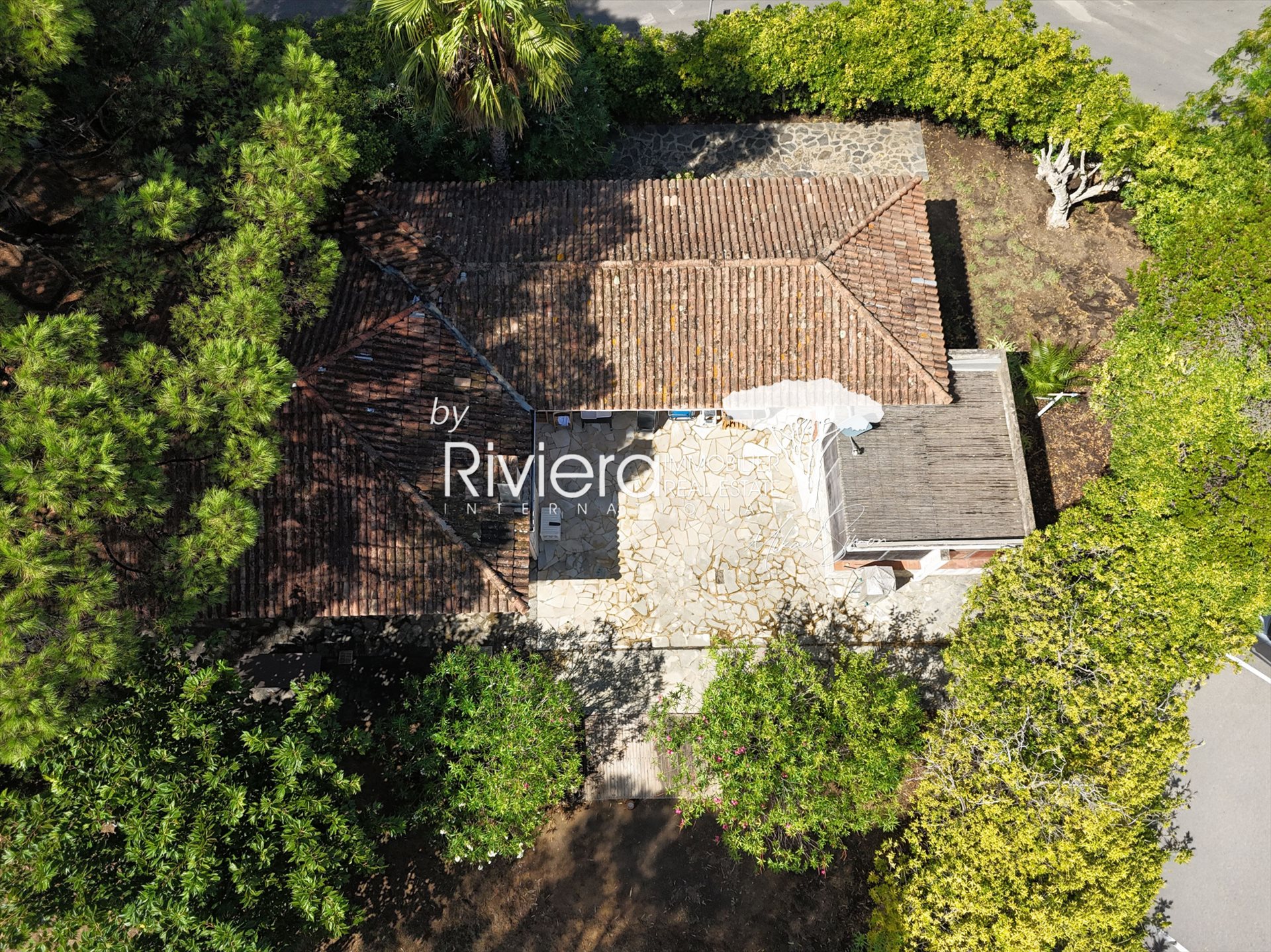 Maison à vendre, 100m², Cavalaire-sur-Mer