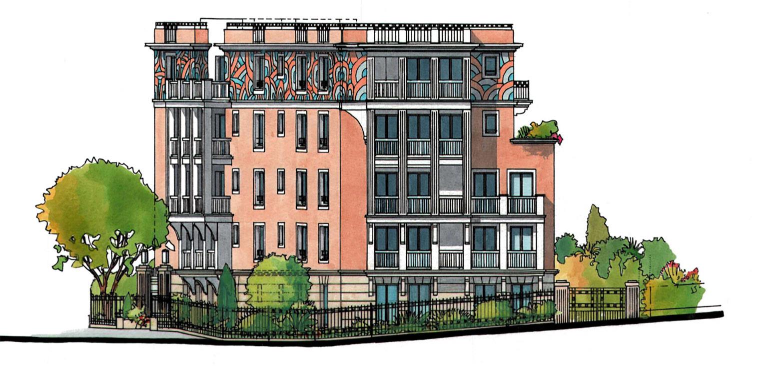 Appartement à vendre, 40m², Cavalaire-sur-Mer