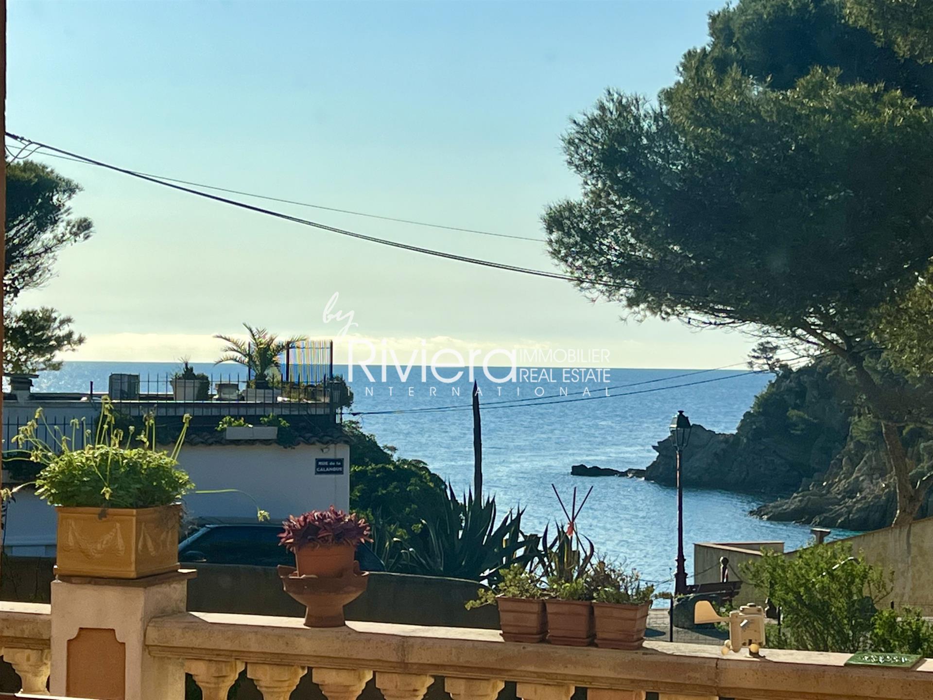 Maison à vendre, 184m², Cavalaire-sur-Mer