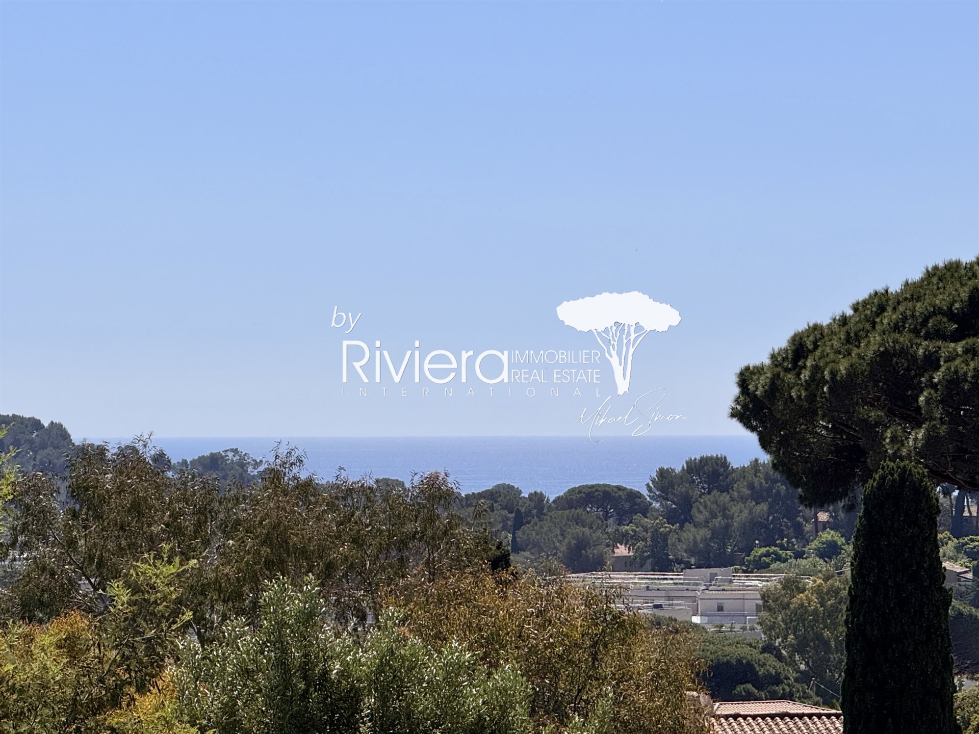 Maison à vendre, 140m², Cavalaire-sur-Mer