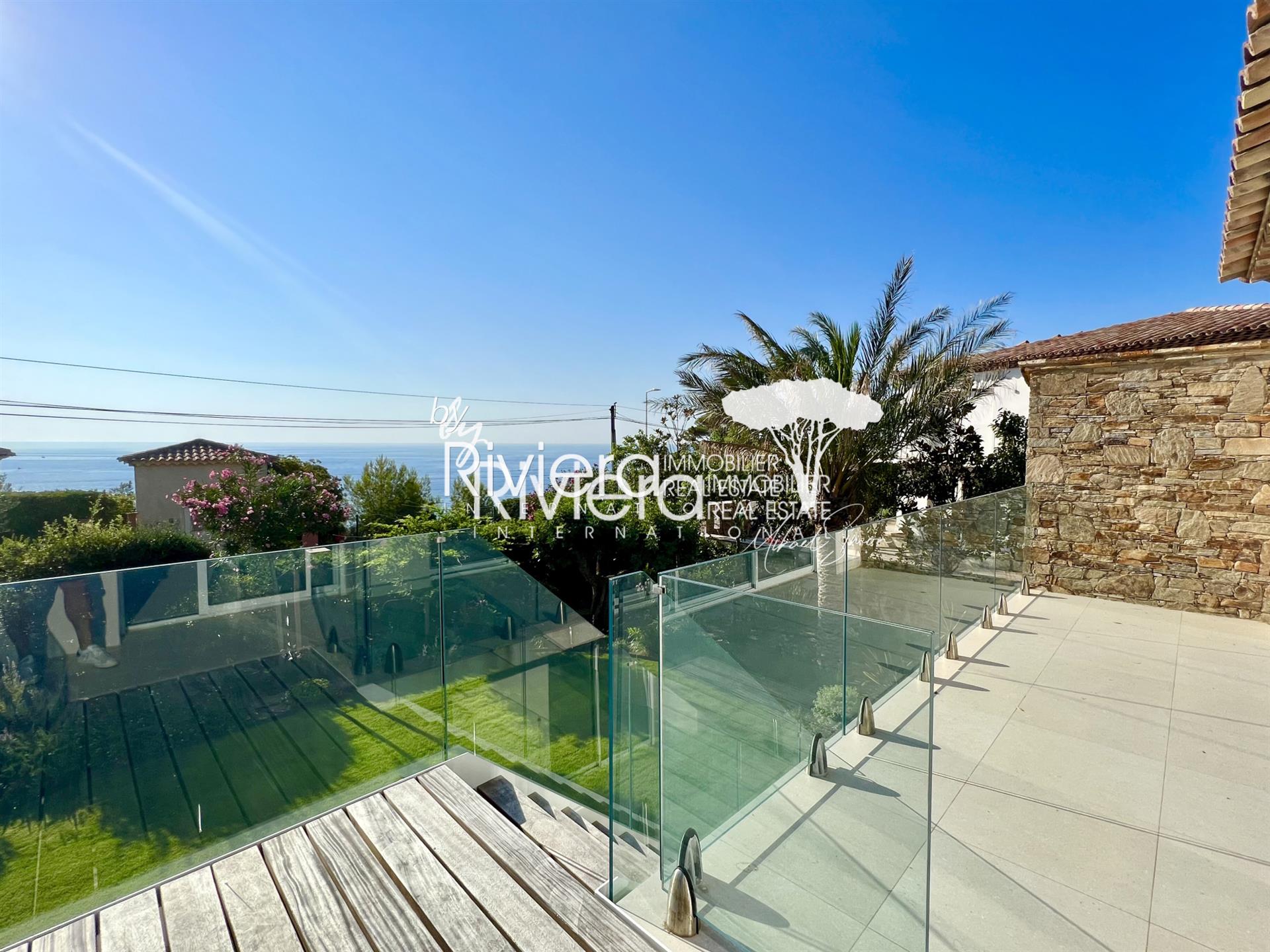 Maison à vendre, 151m², Cavalaire-sur-Mer