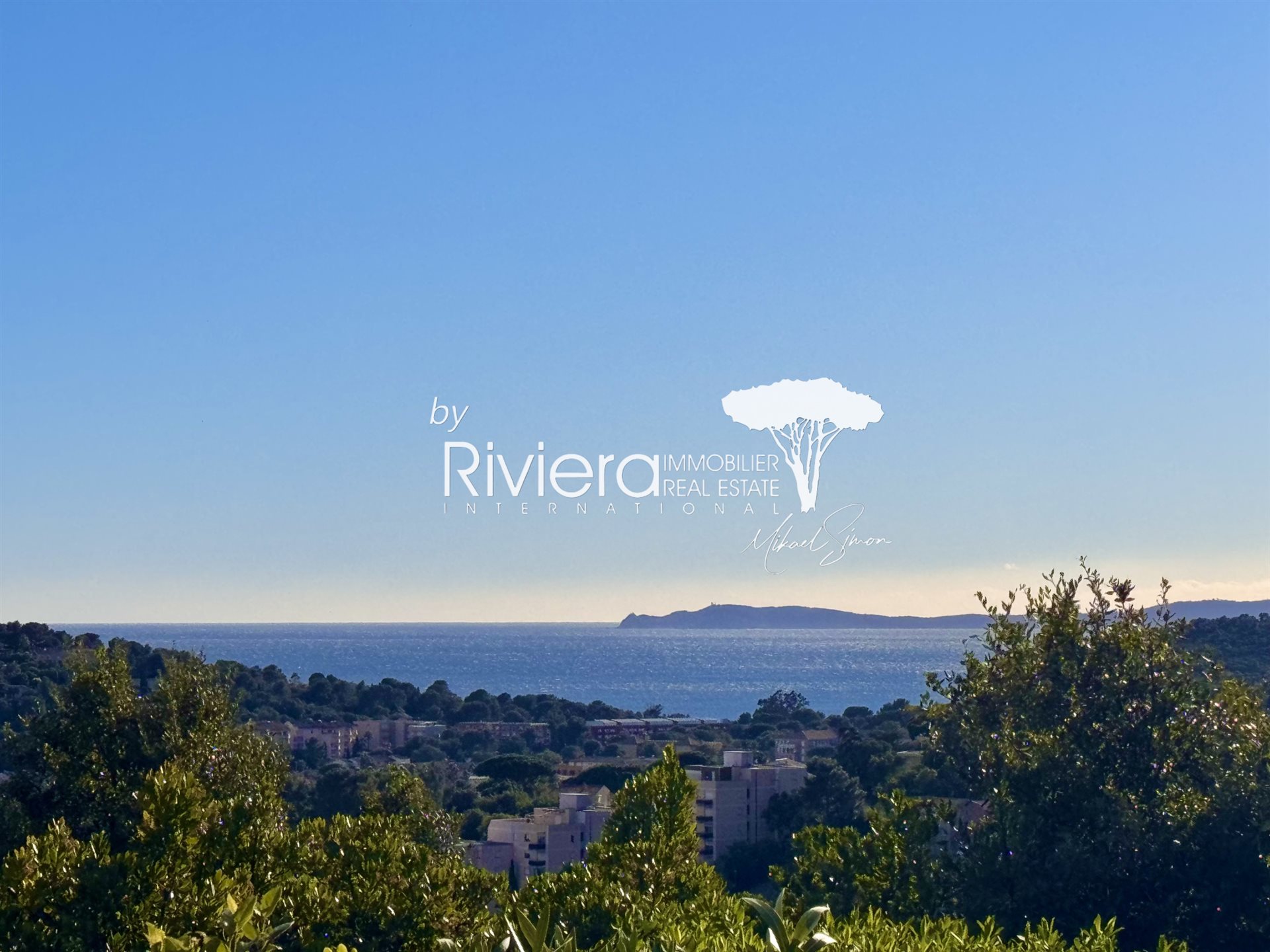 Maison à vendre, 76m², Cavalaire-sur-Mer