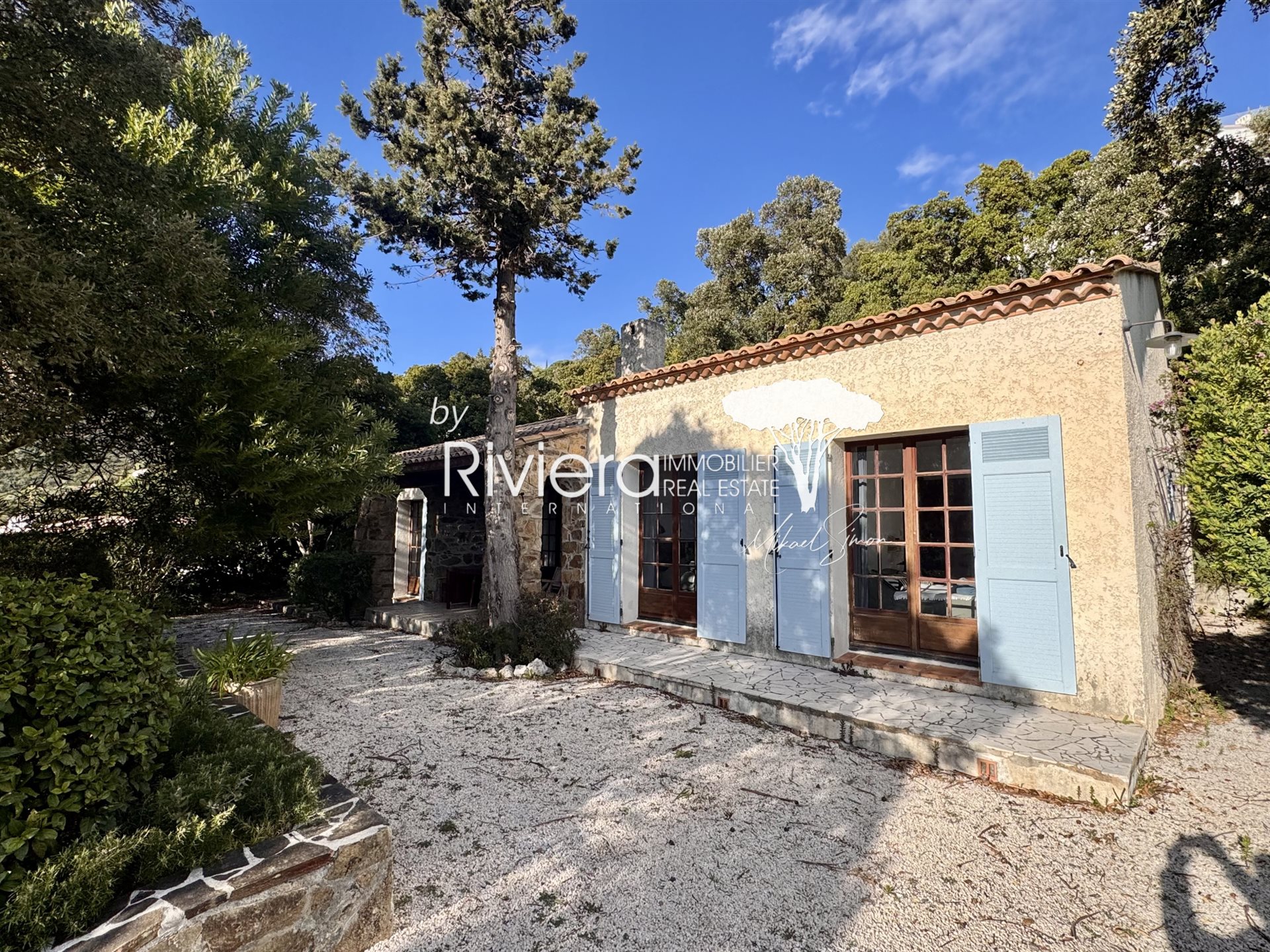 Maison à vendre, 76m², Cavalaire-sur-Mer