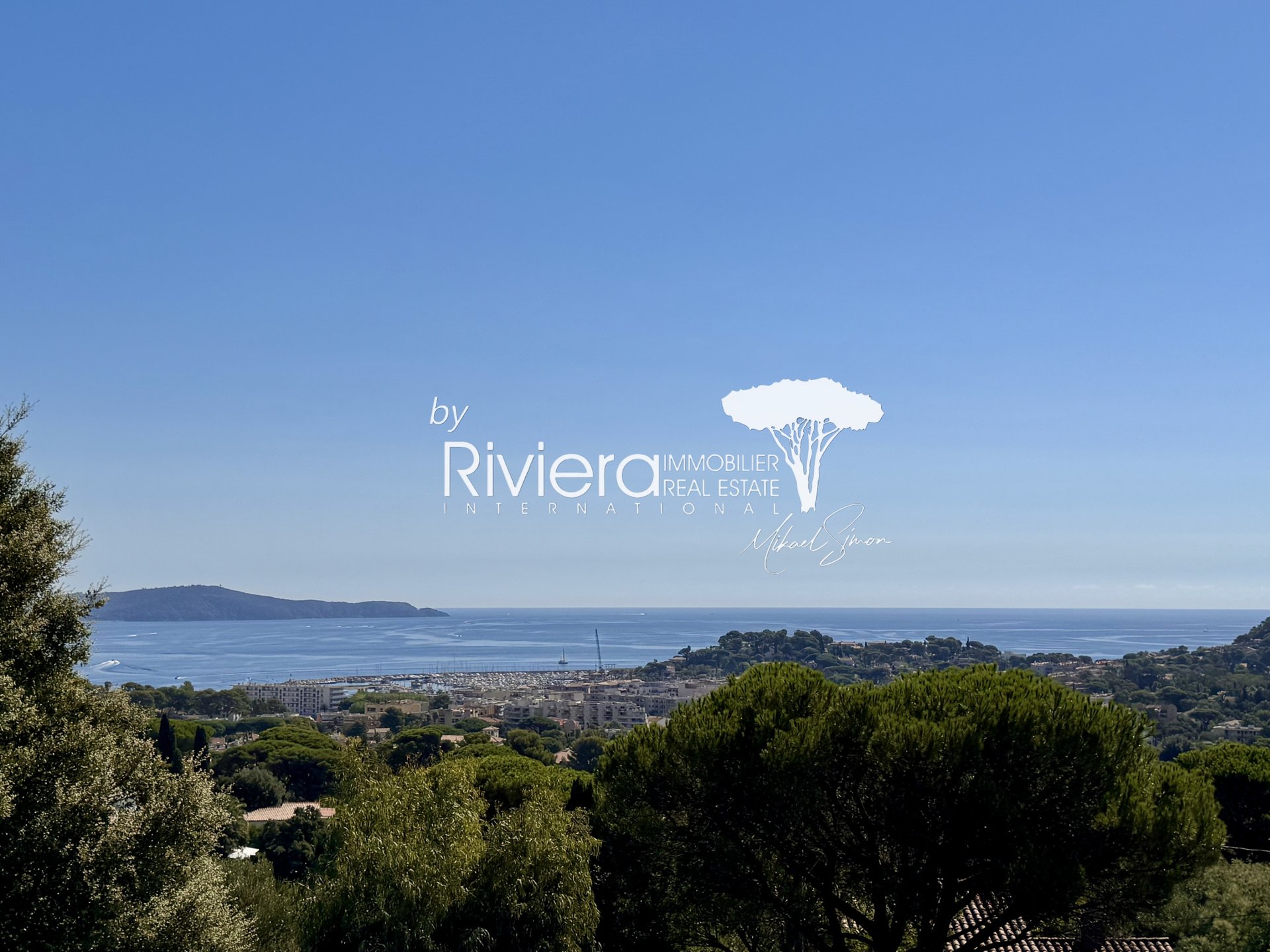 Maison à vendre, 481m², Cavalaire-sur-Mer