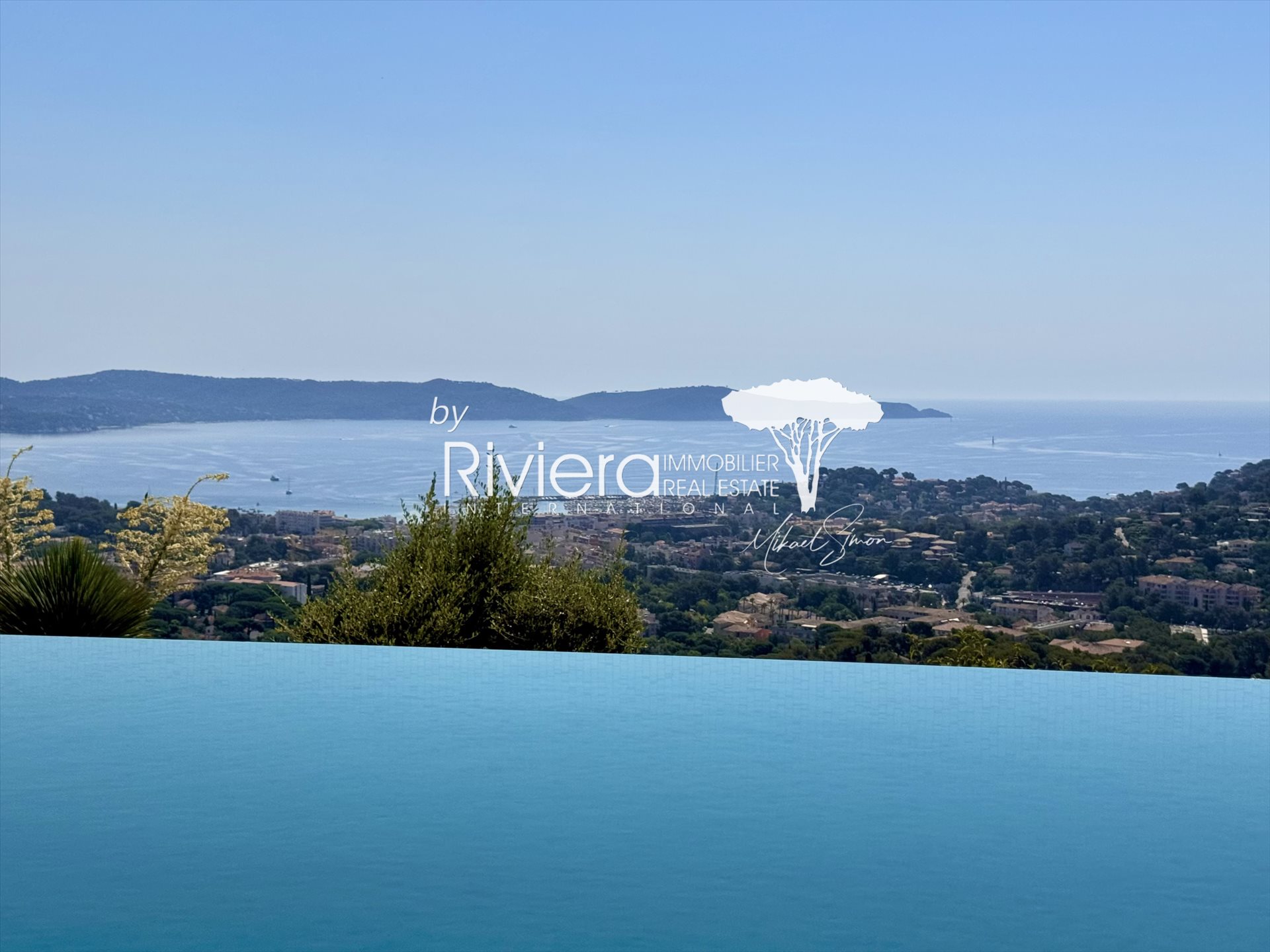 Maison à vendre, 207m², Cavalaire-sur-Mer