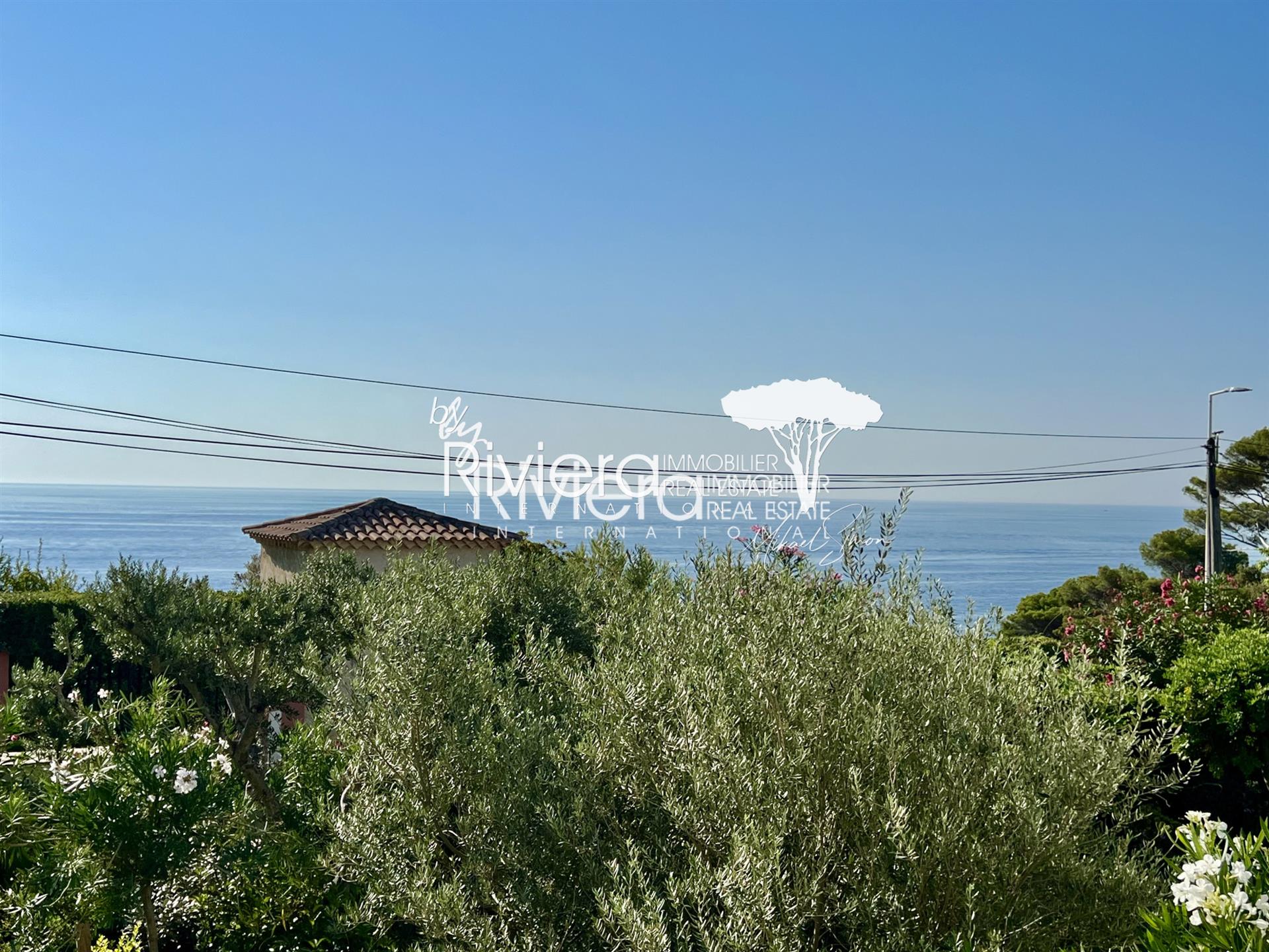 Maison à vendre, 168m², Cavalaire-sur-Mer
