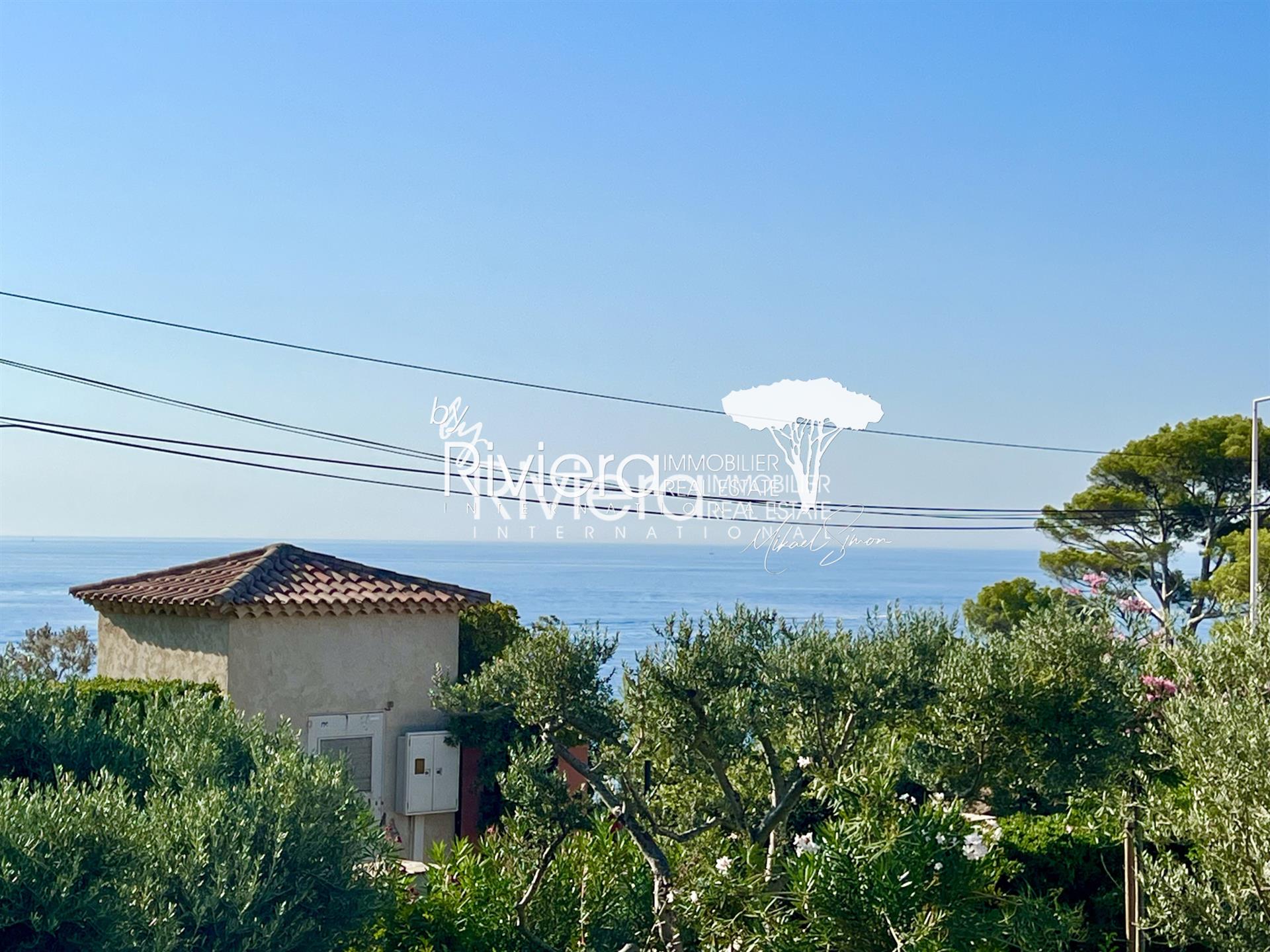 Maison à vendre, 168m², Cavalaire-sur-Mer