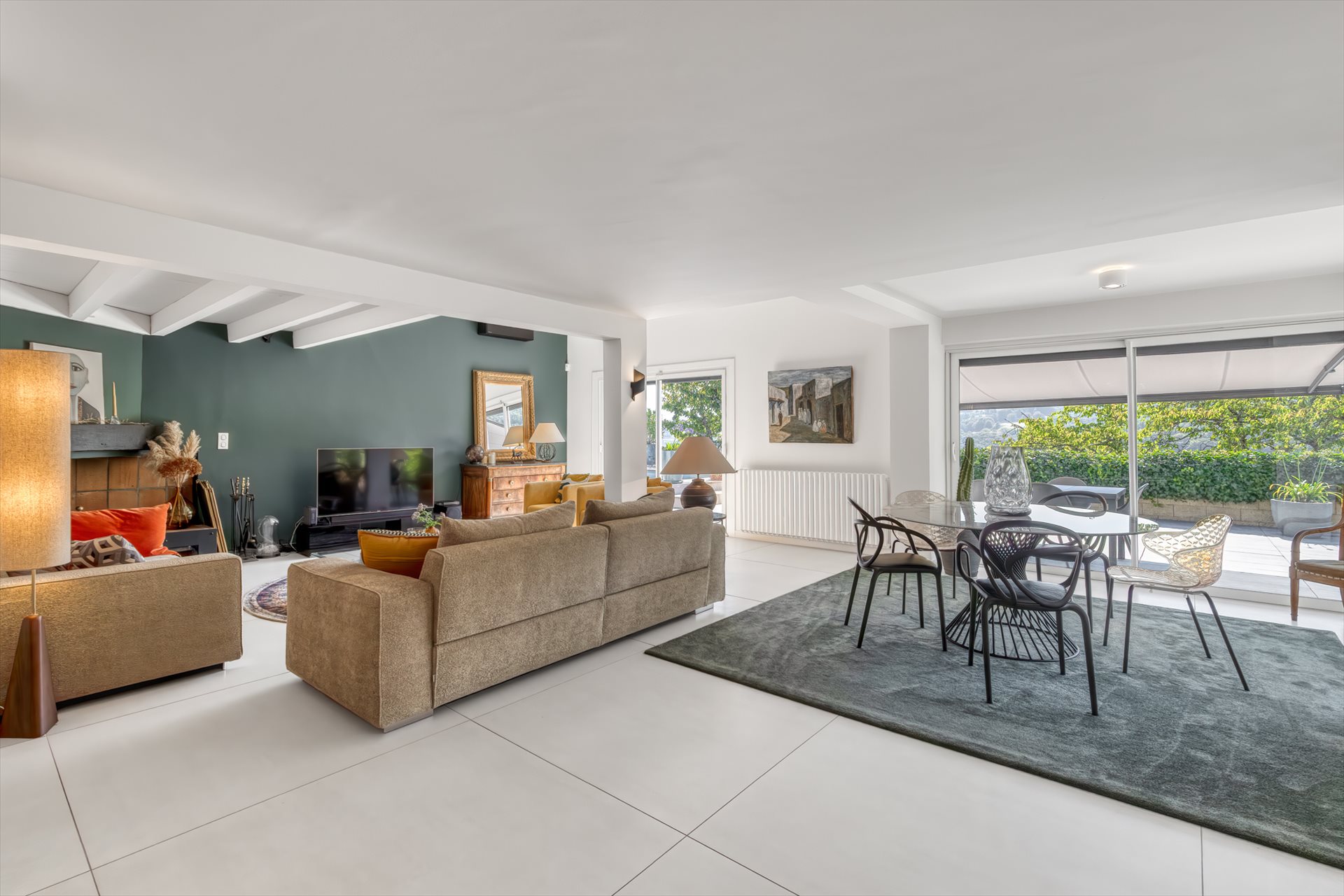 Maison à vendre, 243m², Chambéry
