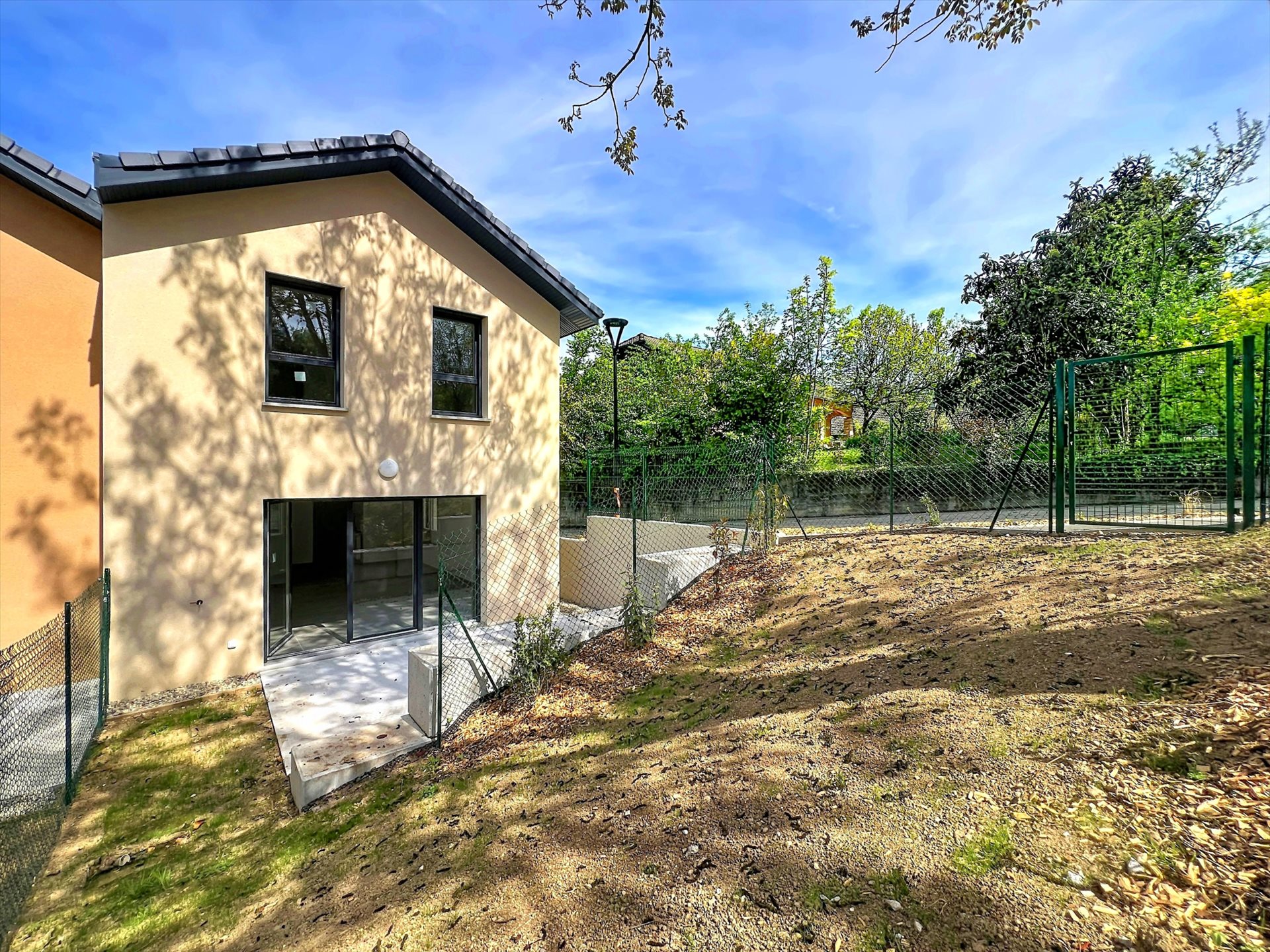 Maison à vendre, 96m², La Ravoire