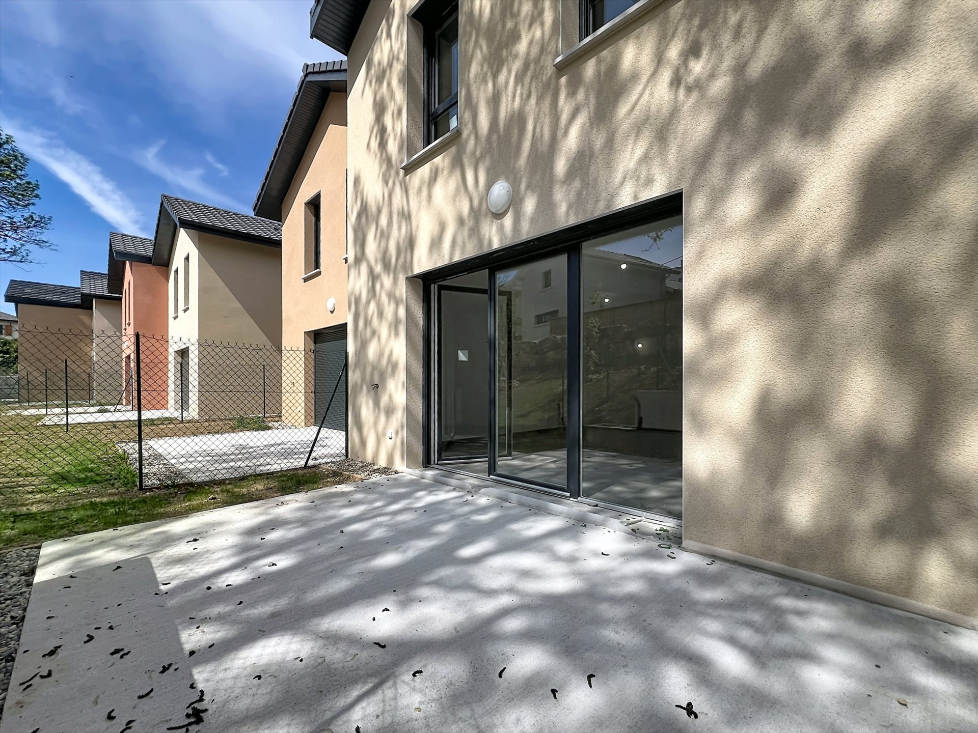 Maison à vendre, 96m², La Ravoire