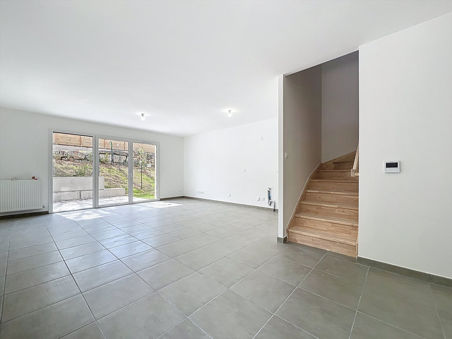 Maison à vendre, 96m², La Ravoire