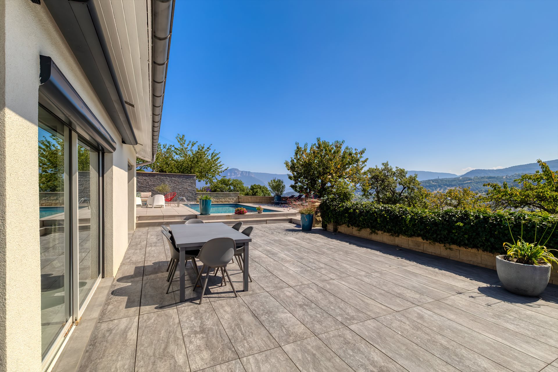 Maison à vendre, 243m², Vimines