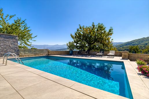 Maison 9 pièces 243 m² · à Vimines · 243 m² · 998 000 €