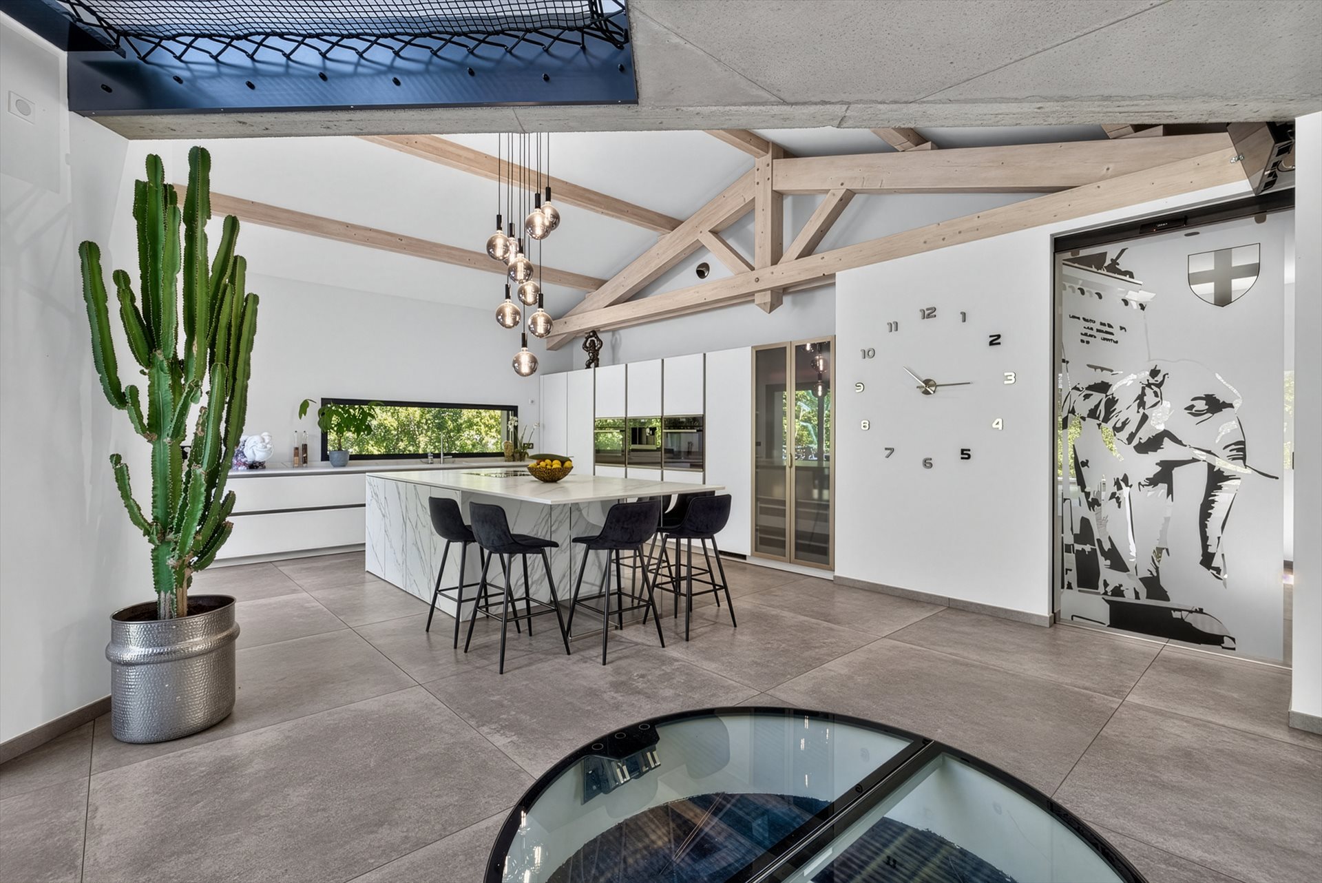 Maison à vendre, 308m², Chambéry