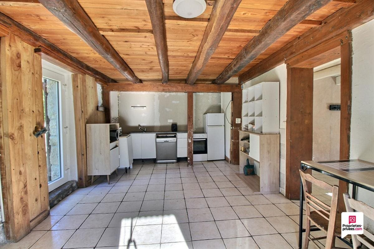 Maison à vendre, 112m², Thueyts
