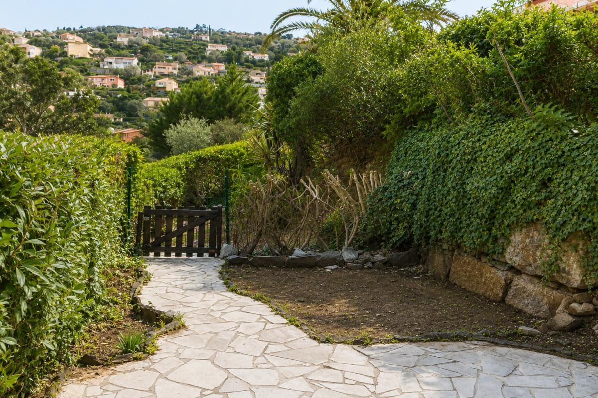 Appartement à vendre, 31m², Cavalaire-sur-Mer