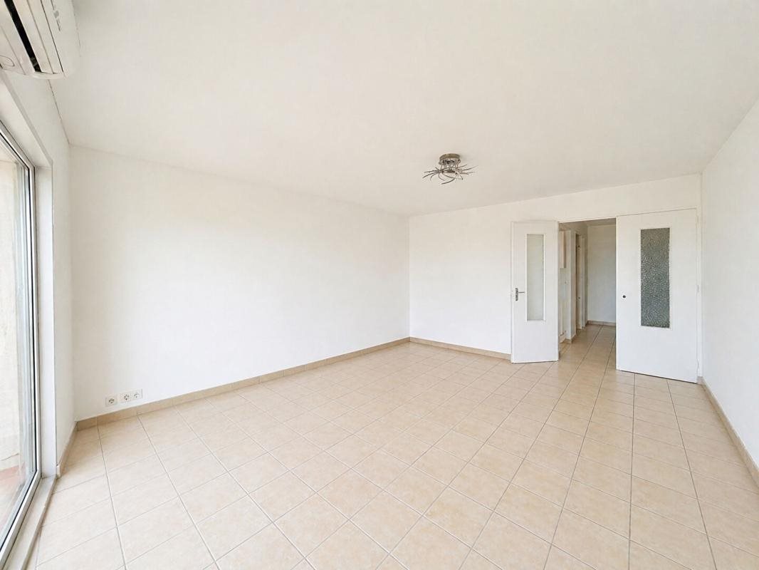 Appartement à vendre, 51m², Le Lavandou