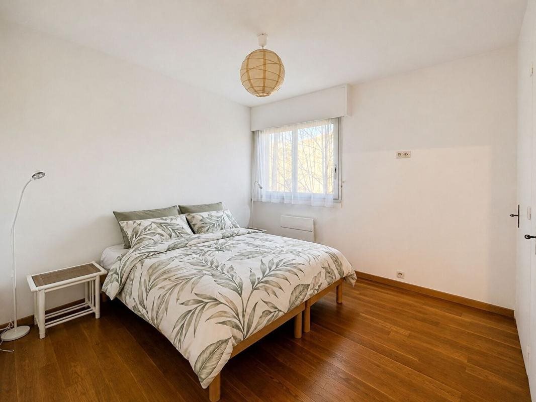 Appartement à vendre, 51m², Le Lavandou