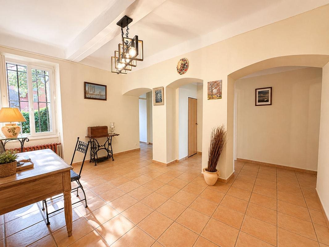 Appartement à vendre, 174m², Hyères